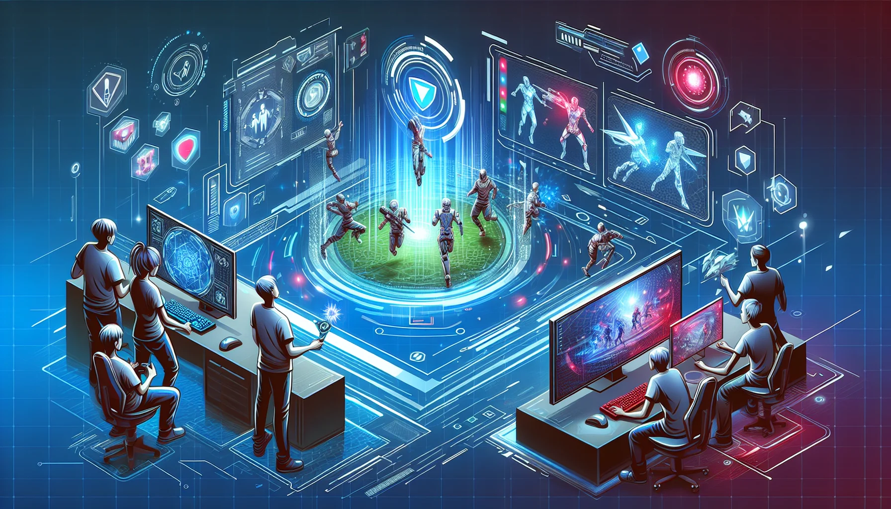 Gates of Olympus Slot Rehberi ve Kazanç İpuçları