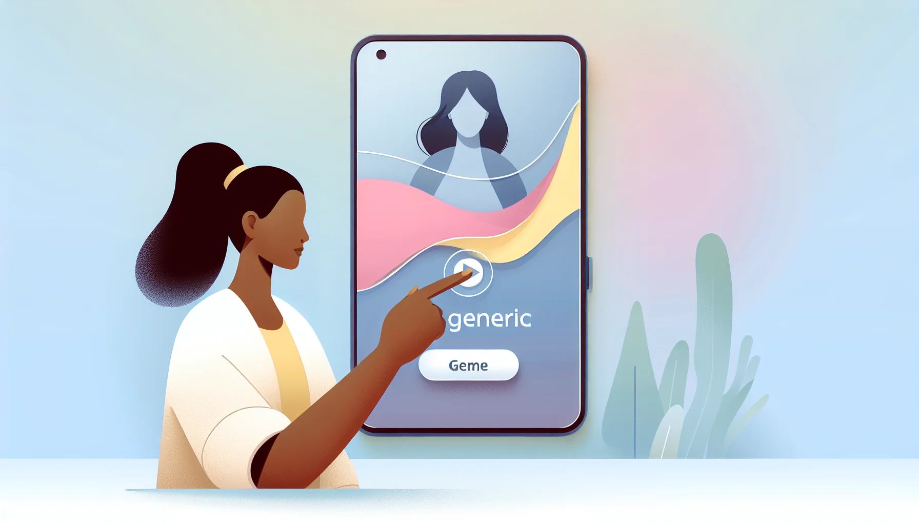 Big Bass Bonanza Slot İncelemesi ve Oyun Taktikleri