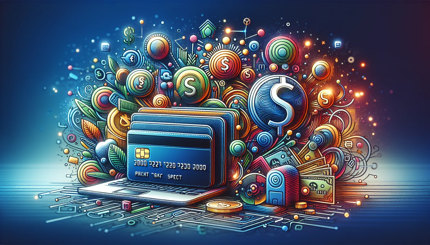 The Dog House Megaways İnceleme — Slot Dünyası