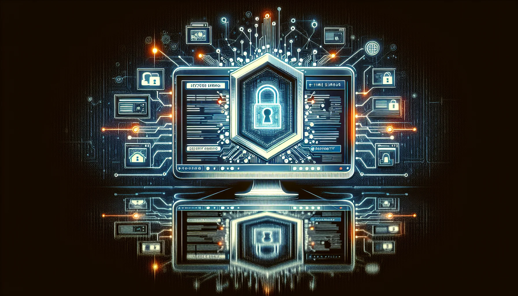 Pragmatic Live ile Canlı Casino Deneyimi: Kapsamlı Rehber