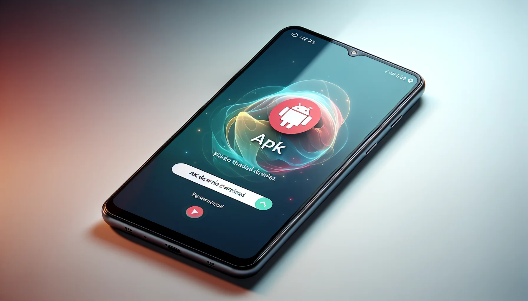 Pragmatic Play’in En Çok Oynanan Slotları ve RTP Değerleri