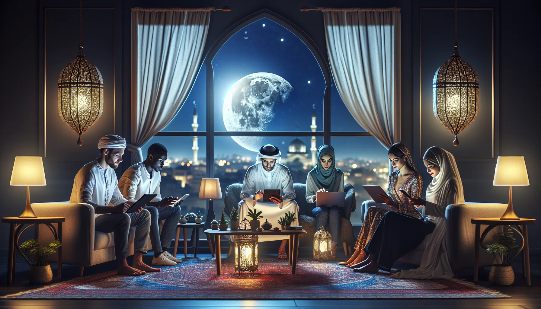 The Dog House Serisinin Ayrıntılı İncelemesi ve RTP Değerlendirmesi