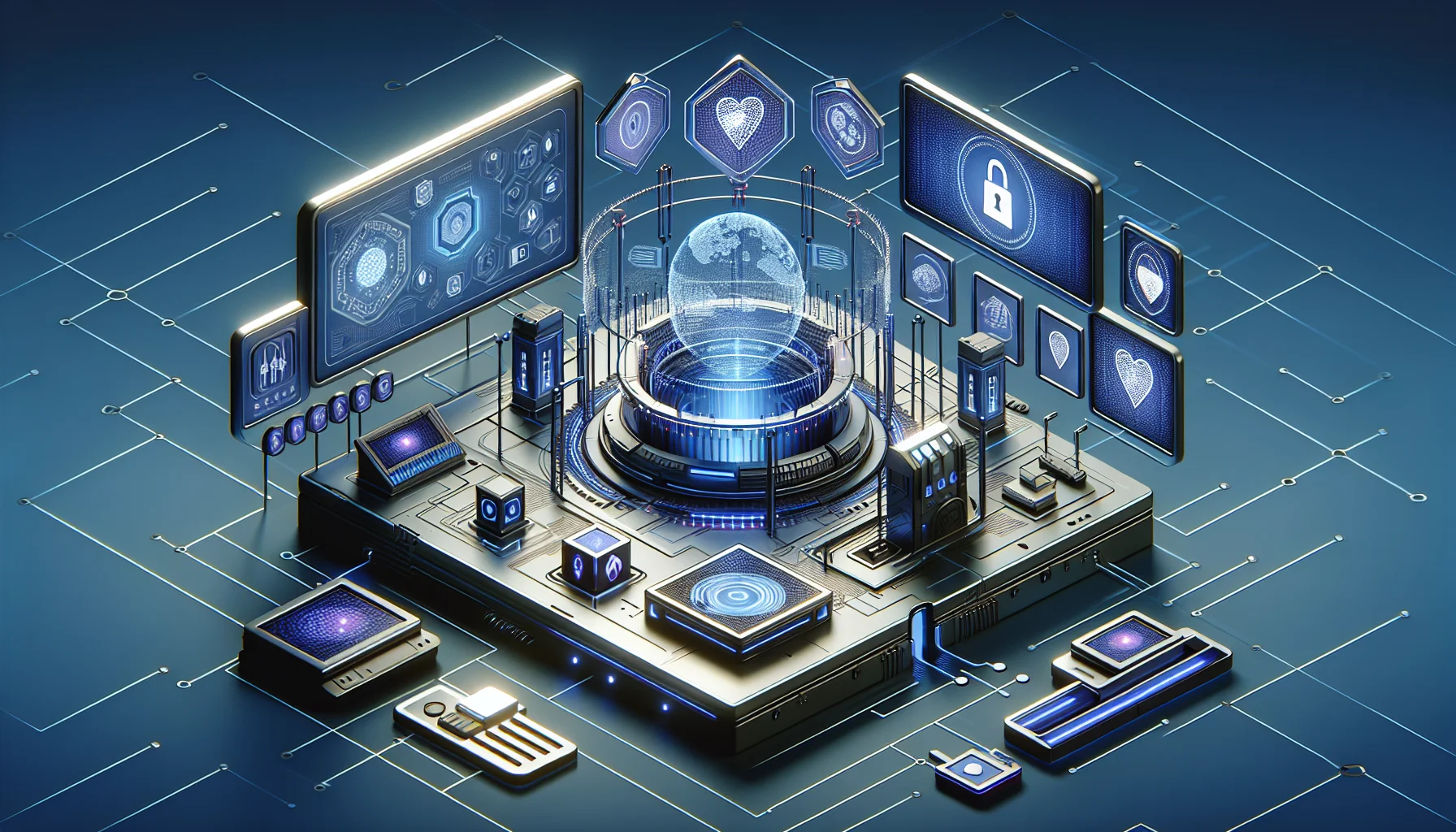 Pragmatic Play vs Diğer Sağlayıcılar: Hangi Oyun Tercih Edilmeli? — Strateji Kılavuzu