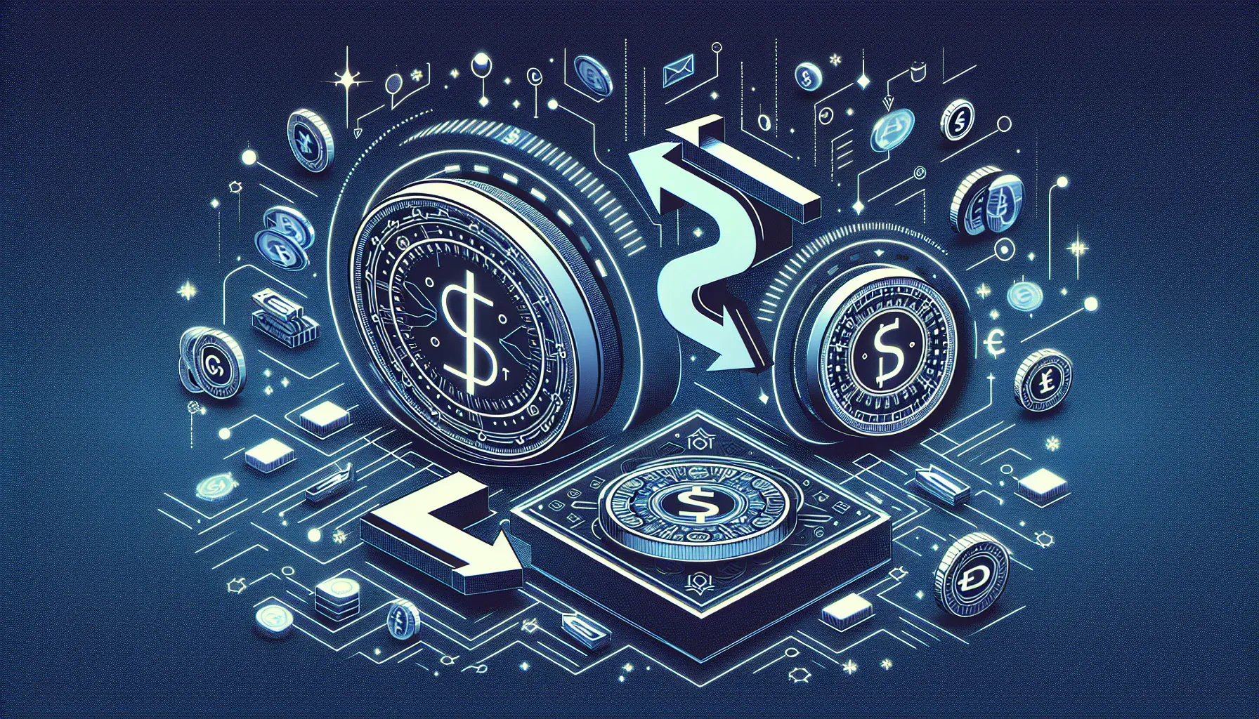 Pragmaticplay Çekim Süreleri ve Yöntemleri (2026) — Kazanç Rehberi