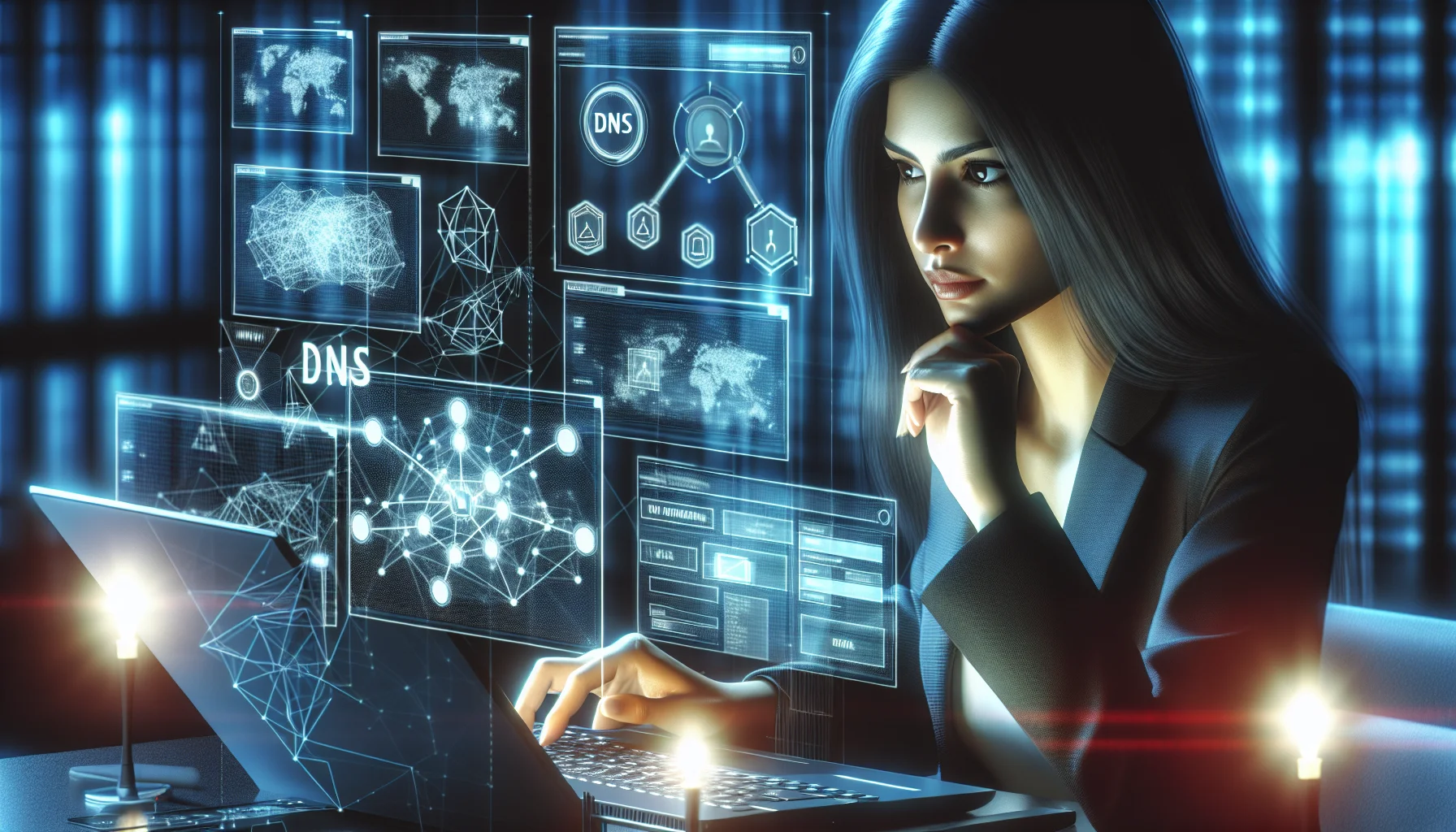 DNS Değişikliğiyle Pragmatic Live Giriş Rehberi (2026 Güncel)