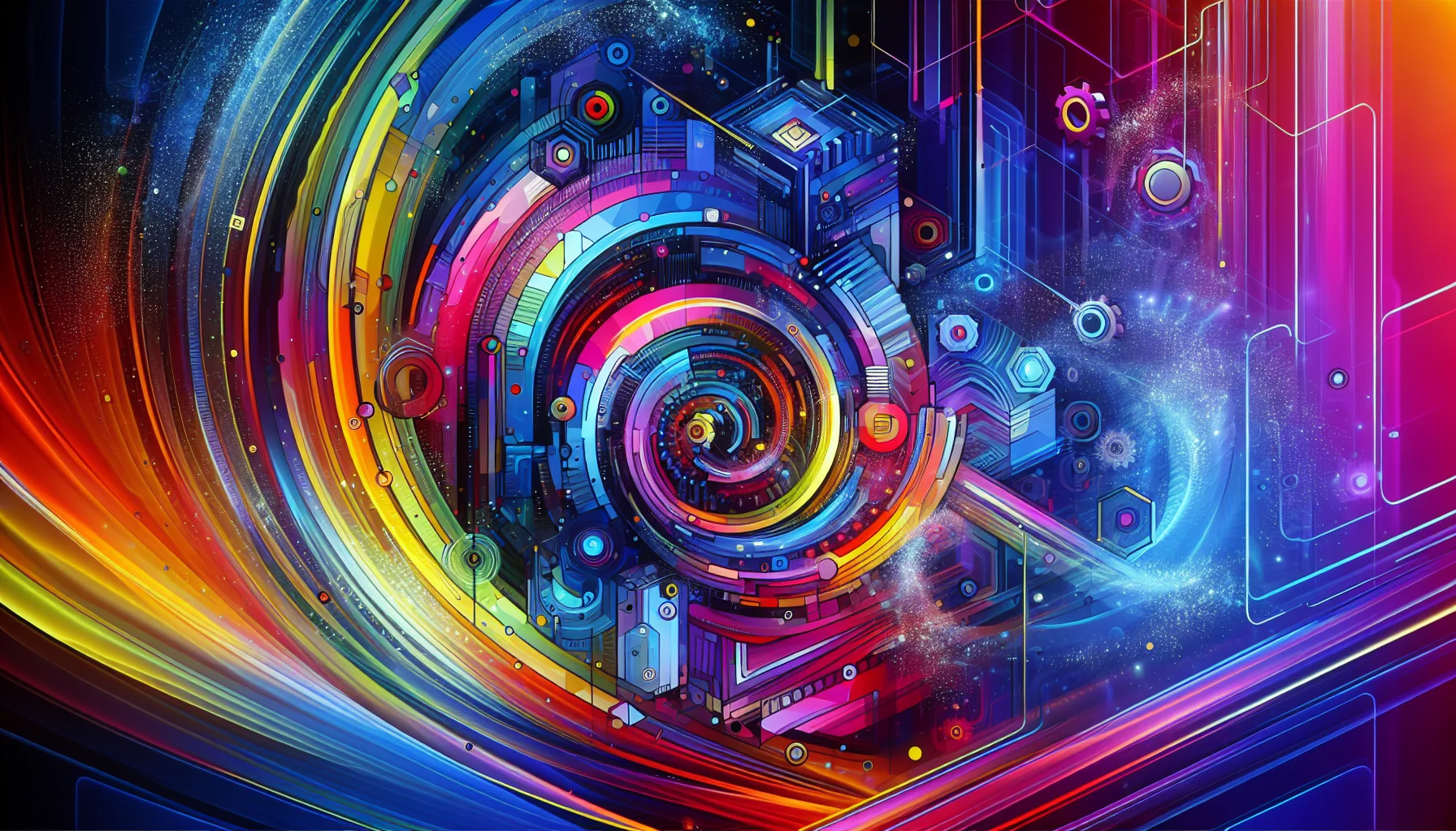 2026'da PragmaticPlay Kullanmanın Avantajları ve Dezavantajları — Oyun İnceleme