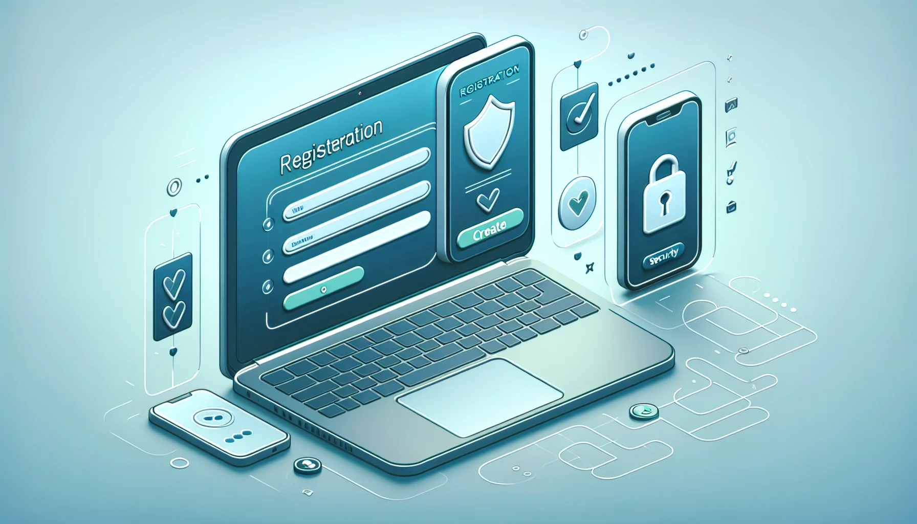 PragmaticPlay Üyelik Nasıl Açılır? Şubat 2026 Rehberi — RTP Analizi