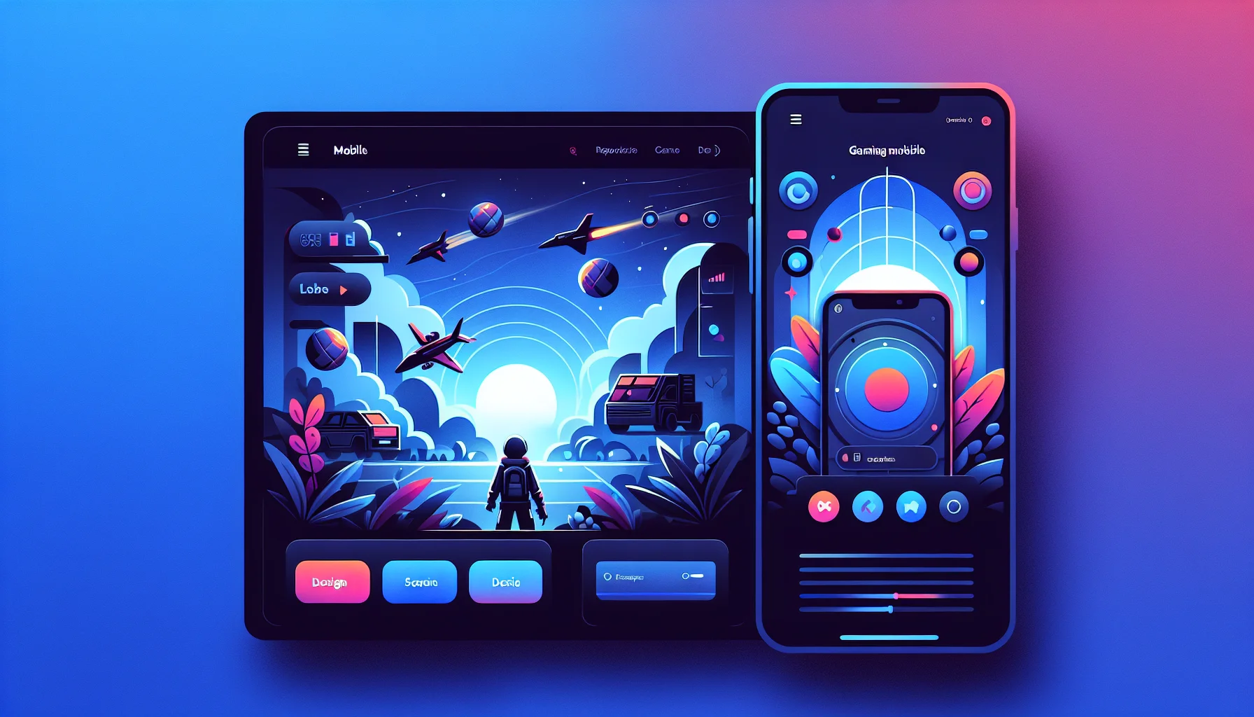 pragmaticplay Mobil Site vs Uygulama — Şubat 2026 Güncel Rehber — Strateji Kılavuzu