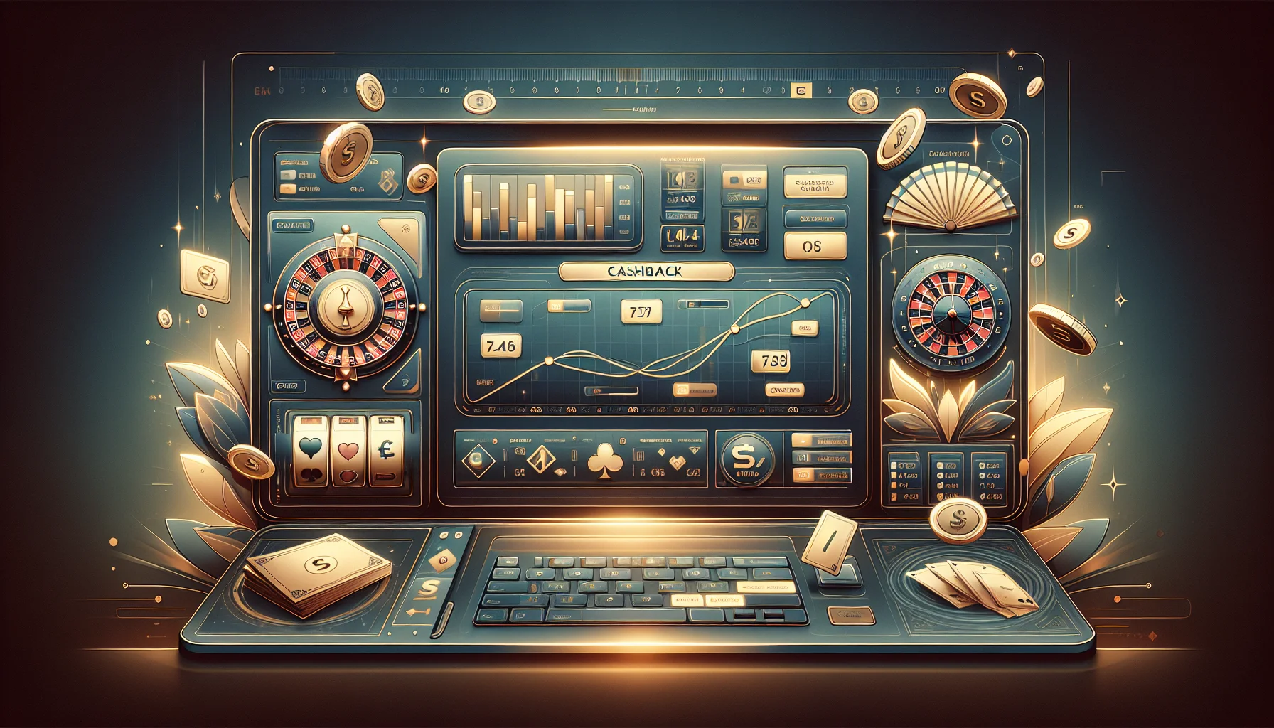 pragmaticplay Kayıp Bonusu Nasıl Alınır? Mart 2026 Güncel — Oyun İnceleme