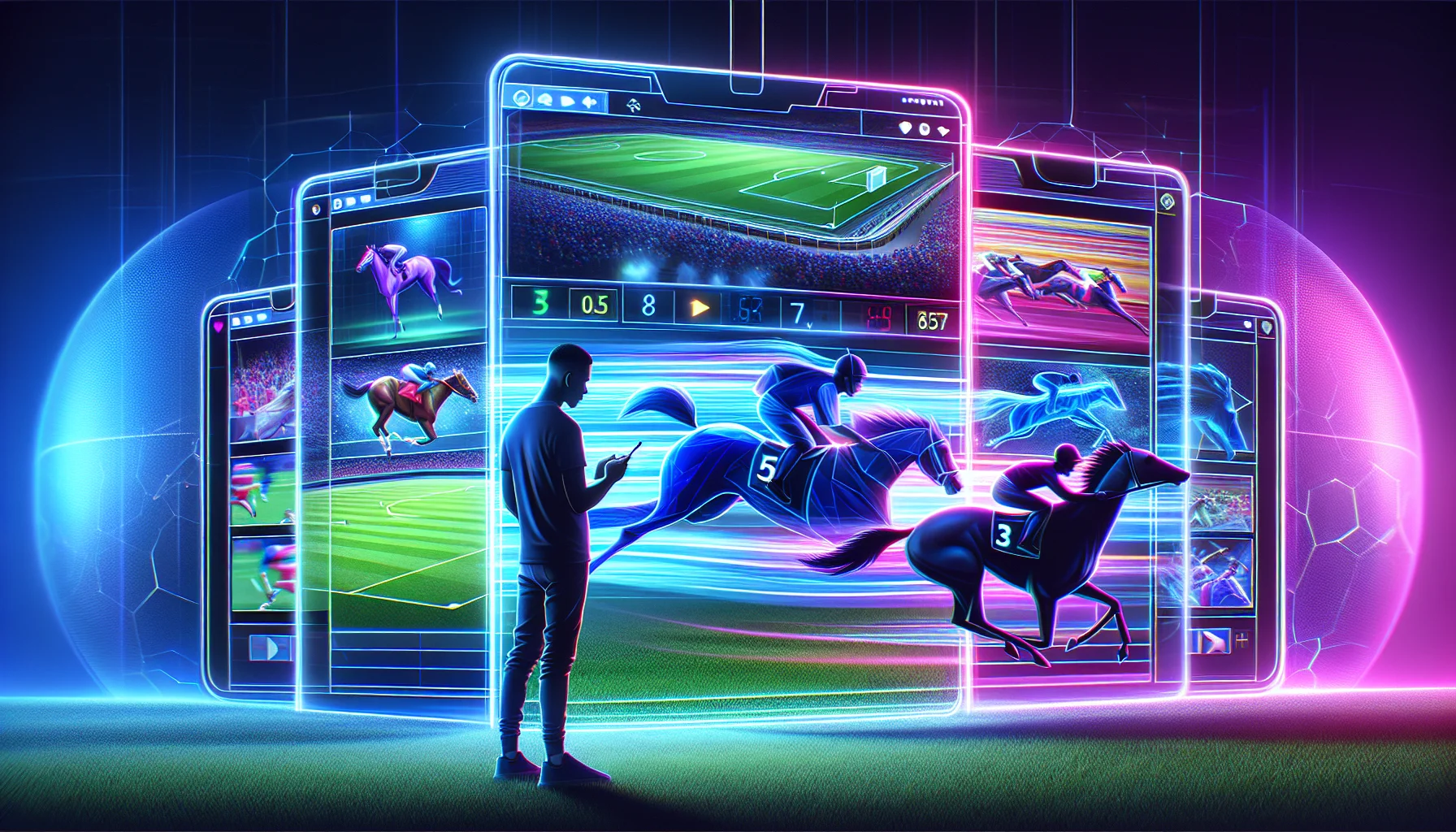 Mart 2026 güncel: pragmaticplay Sanal Bahis Rehberi — RTP Analizi