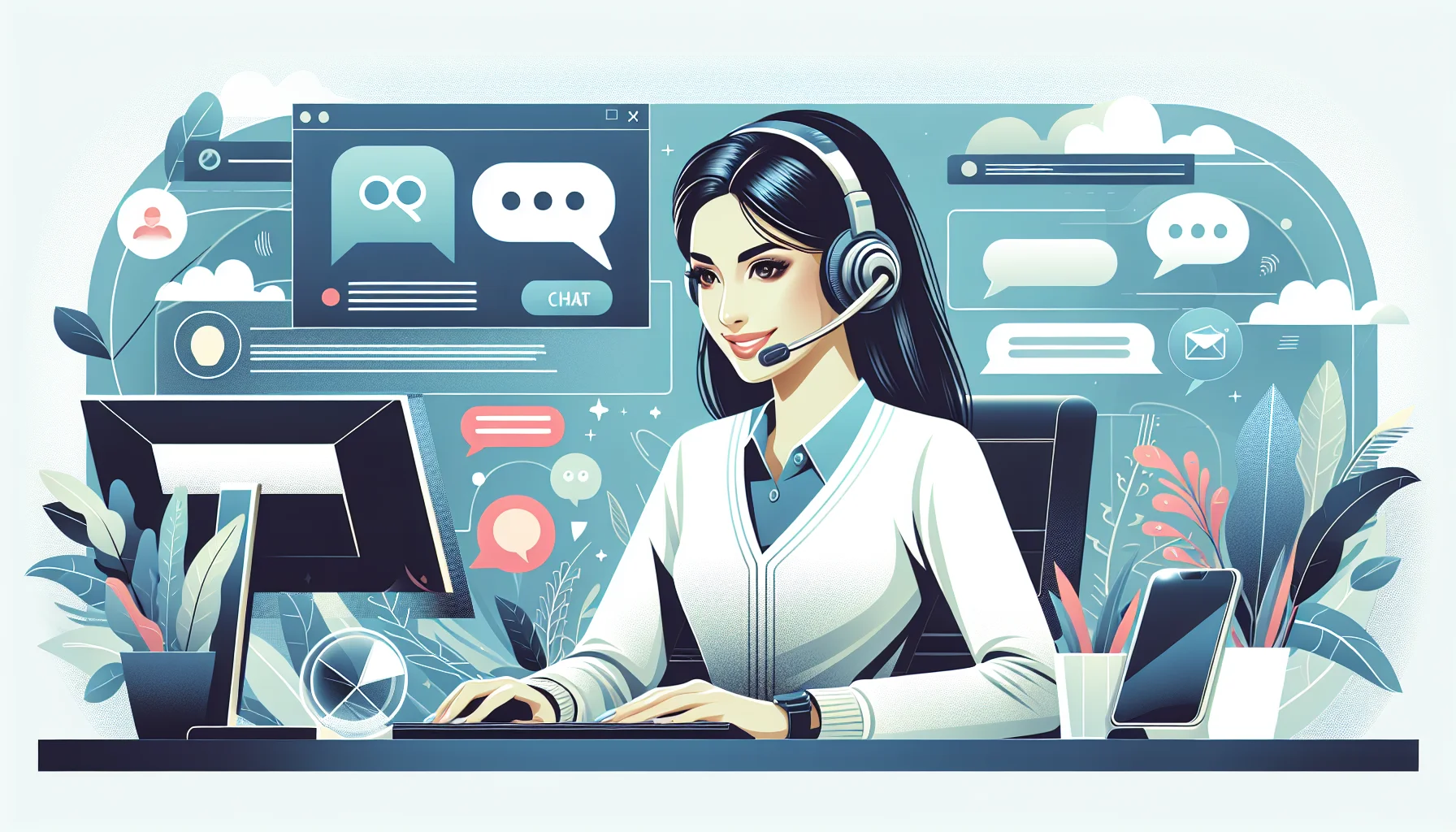 Mart 2026 Güncel: pragmaticplay Müşteri Hizmetleri Rehberi — Kazanç Rehberi