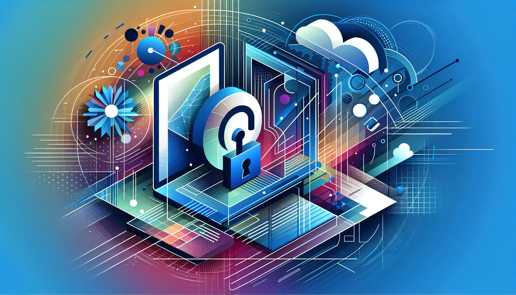 Pragmaticplay giriş açılmıyor mu? Hızlı Çözüm ve İpuçları