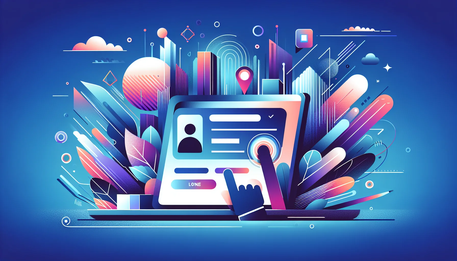 2026 İçin Pragmatic Live Güncel Adres Rehberi: Hızlı ve Güvenli Erişim