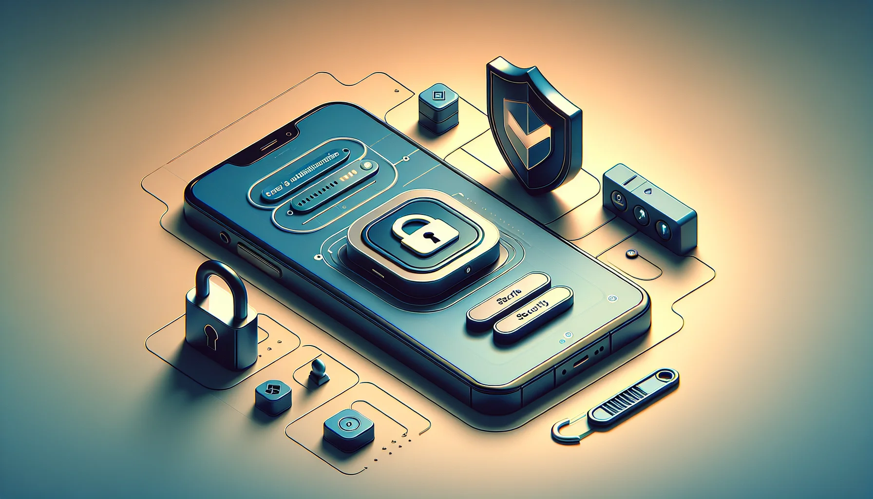 pragmaticplay 2FA Kurulumu — Mart 2026 güncel rehber — Oyun İnceleme