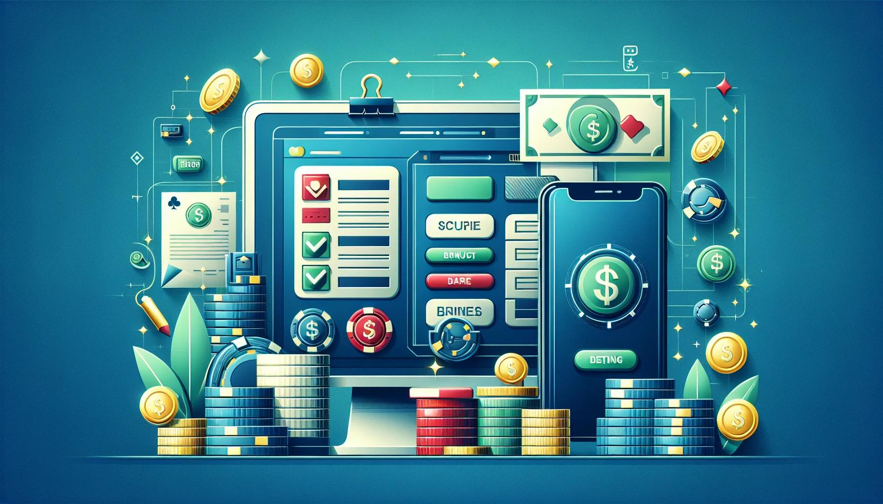 Mart 2026 güncel pragmaticplay İlk Yatırım Bonusu Rehberi — RTP Analizi