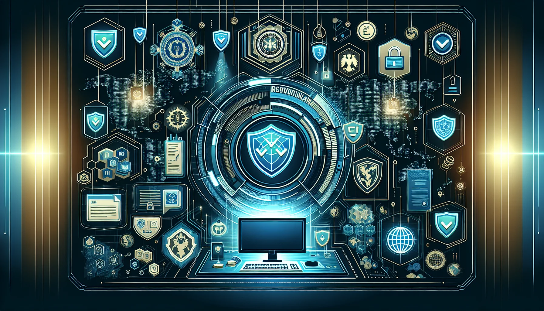 Mart 2026 güncel: pragmaticplay Lisans ve Yasal Durum — Kazanç Rehberi