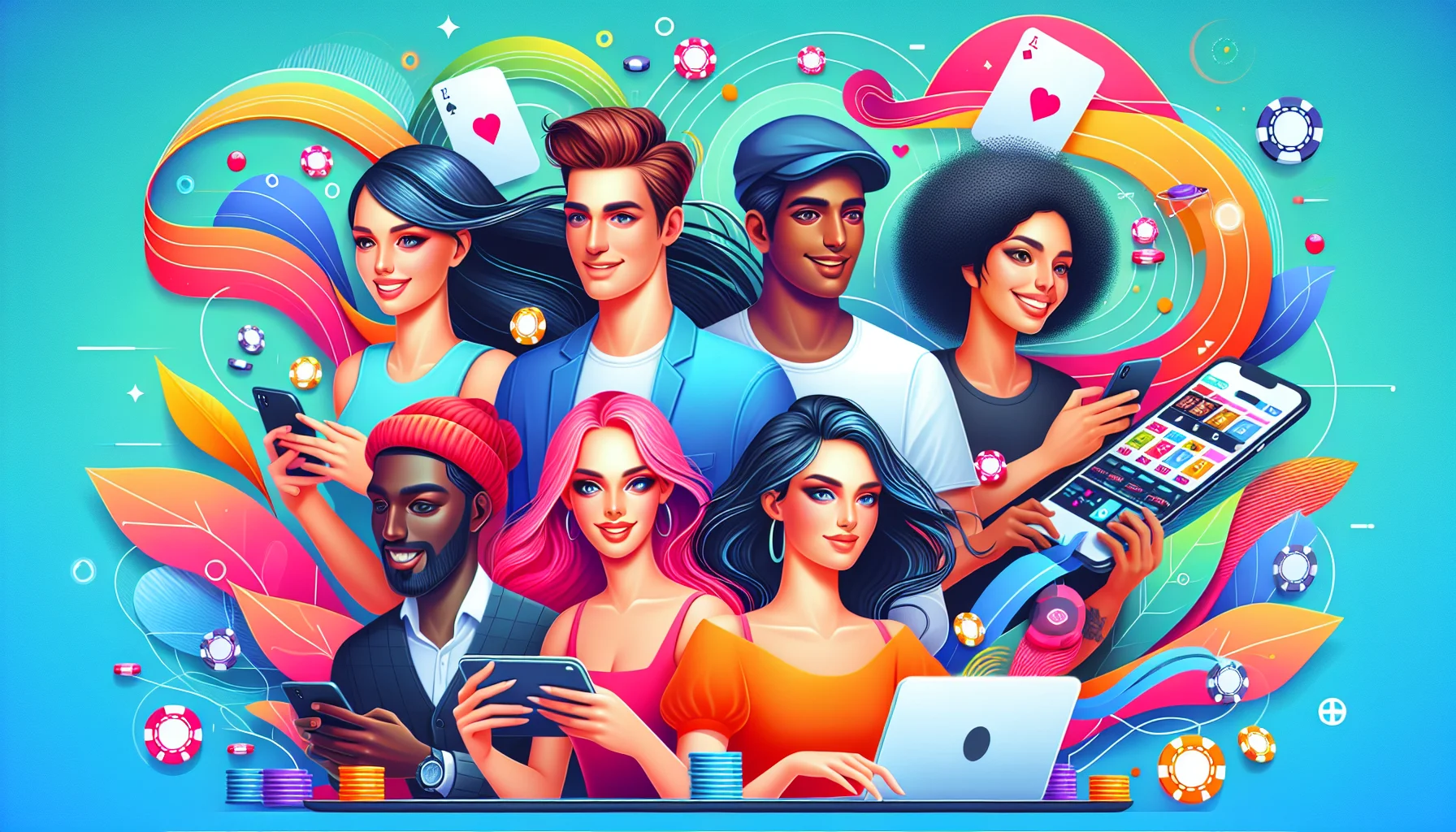 pragmaticplay Kullanıcı Yorumları ve Değerlendirmeleri — Mart 2026 — Slot Dünyası