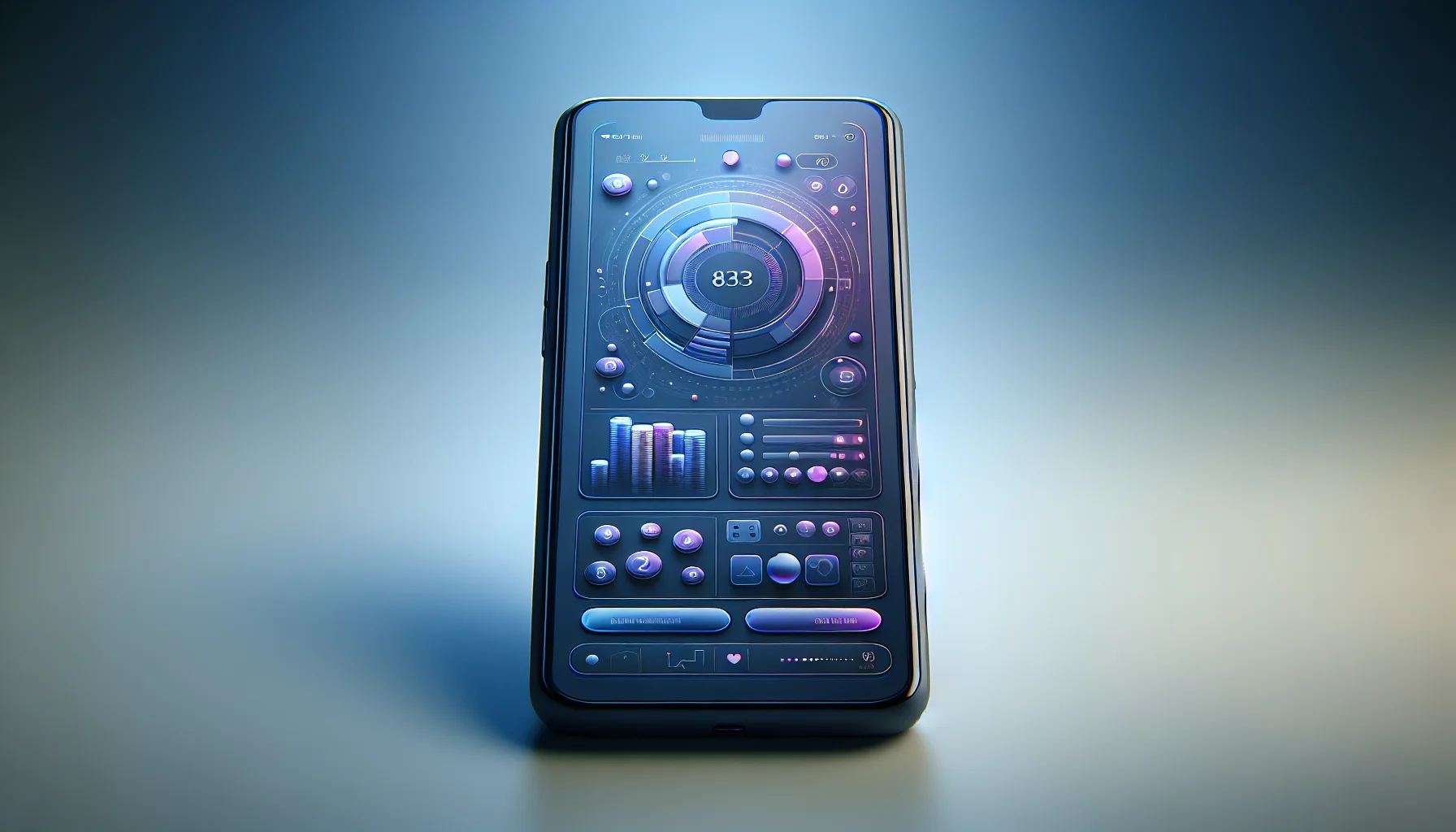 Mart 2026 güncel: pragmaticplay Mobil Uygulama İndirme Rehberi — Oyun İnceleme