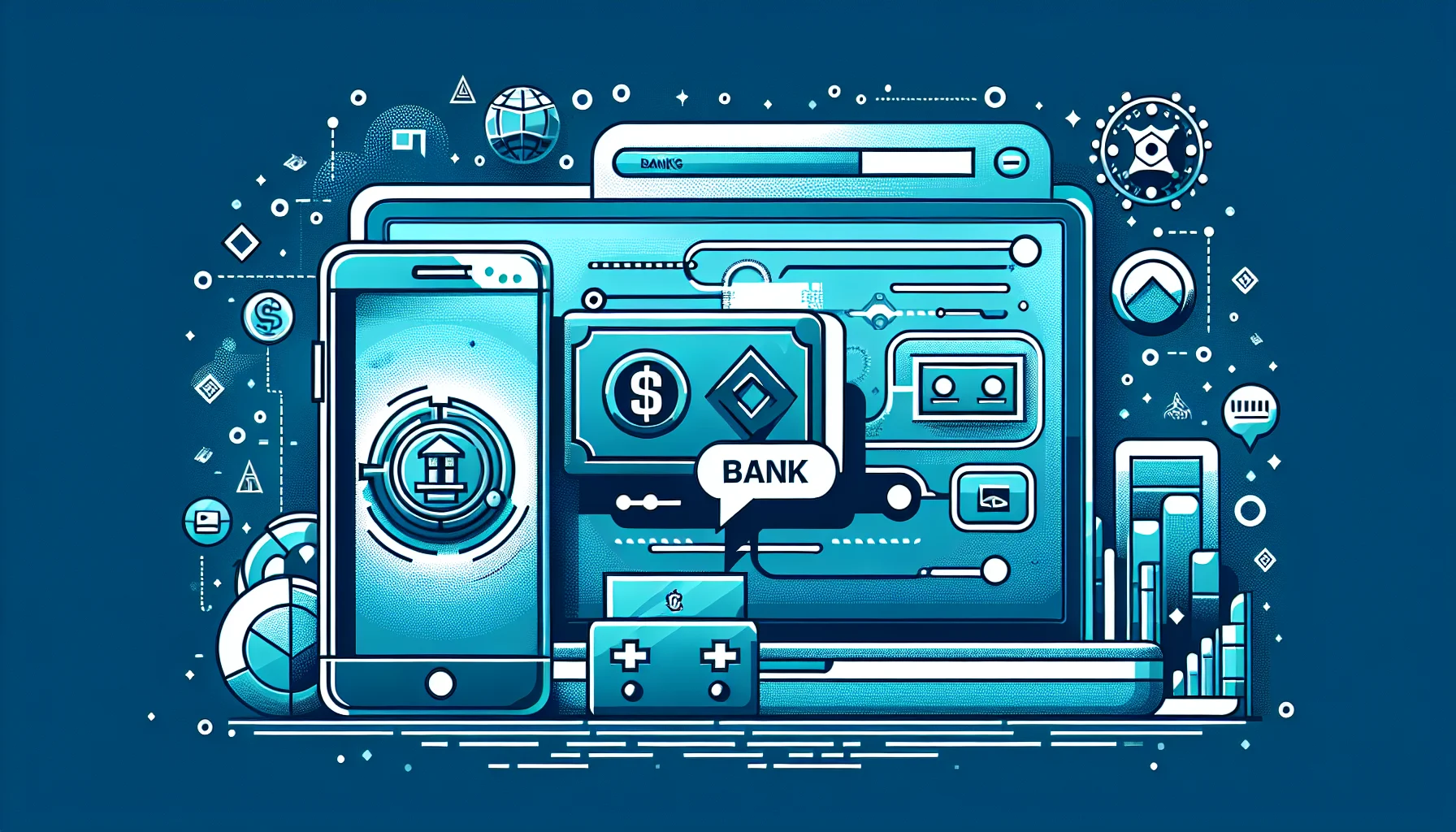 Mart 2026 güncel: pragmaticplay Banka Havalesi Rehberi — RTP Analizi