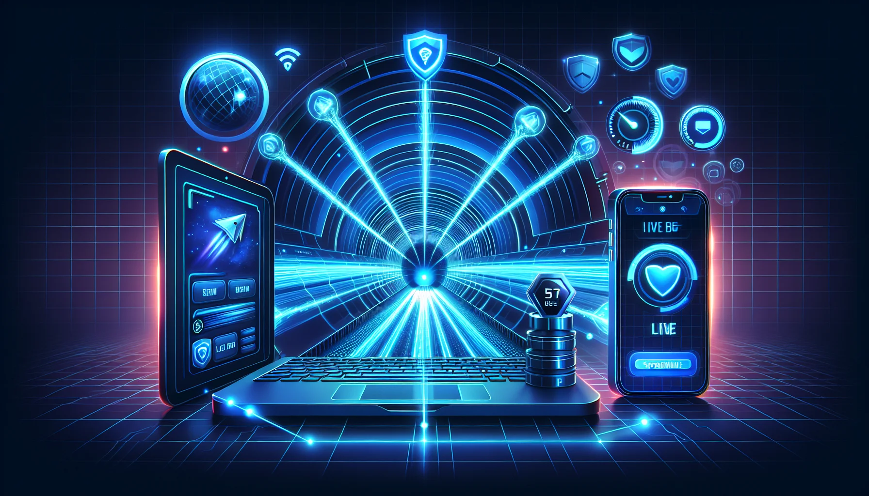 Pragmaticplay VPN Giriş Rehberi — Mart 2026 güncel — Kazanç Rehberi