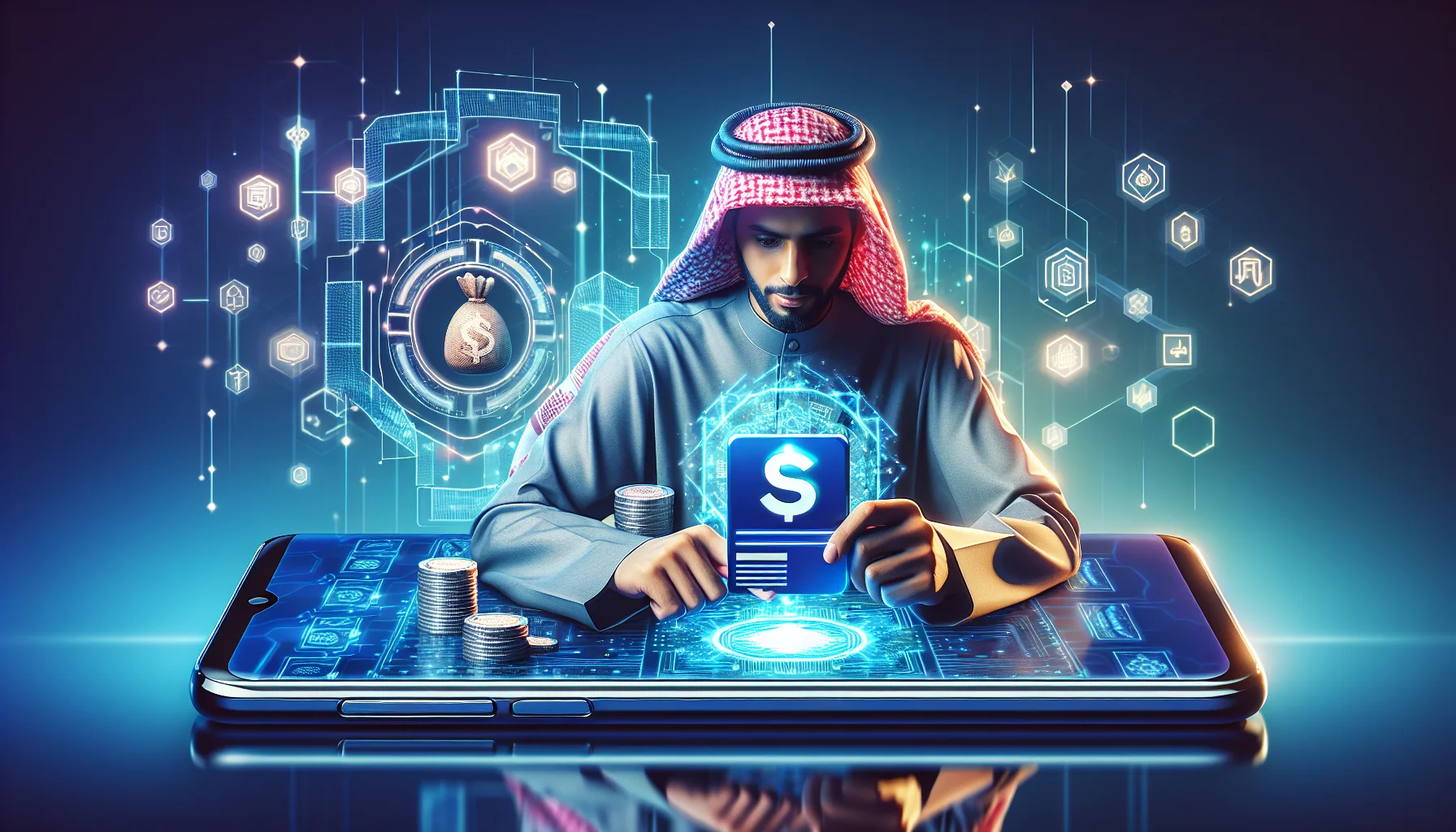 pragmaticplay Papara ile Yatırım Rehberi — Mart 2026 Güncel — Strateji Kılavuzu