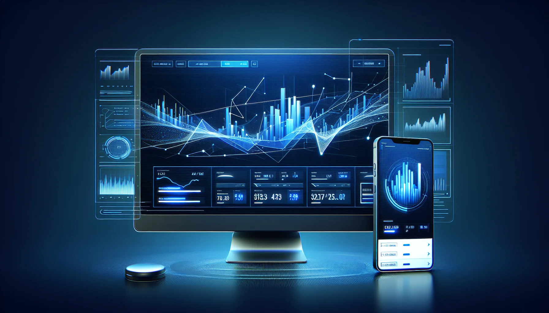 pragmaticplay Canlı Bahis Rehberi — Mart 2026 güncel inceleme — Slot Dünyası