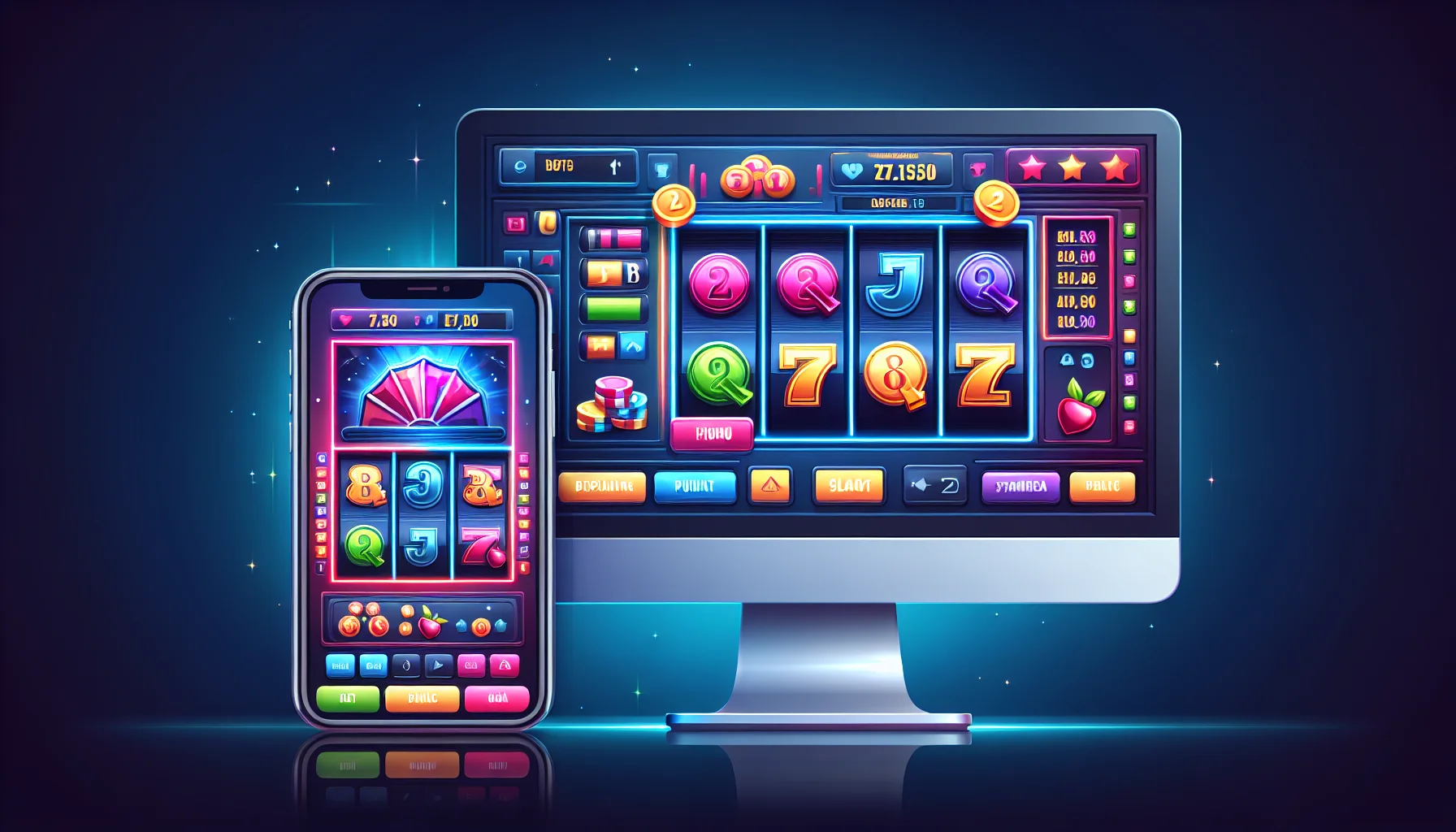 pragmaticplay Slot Oyunları Rehberi (Mart 2026 Güncel) — Oyun İnceleme