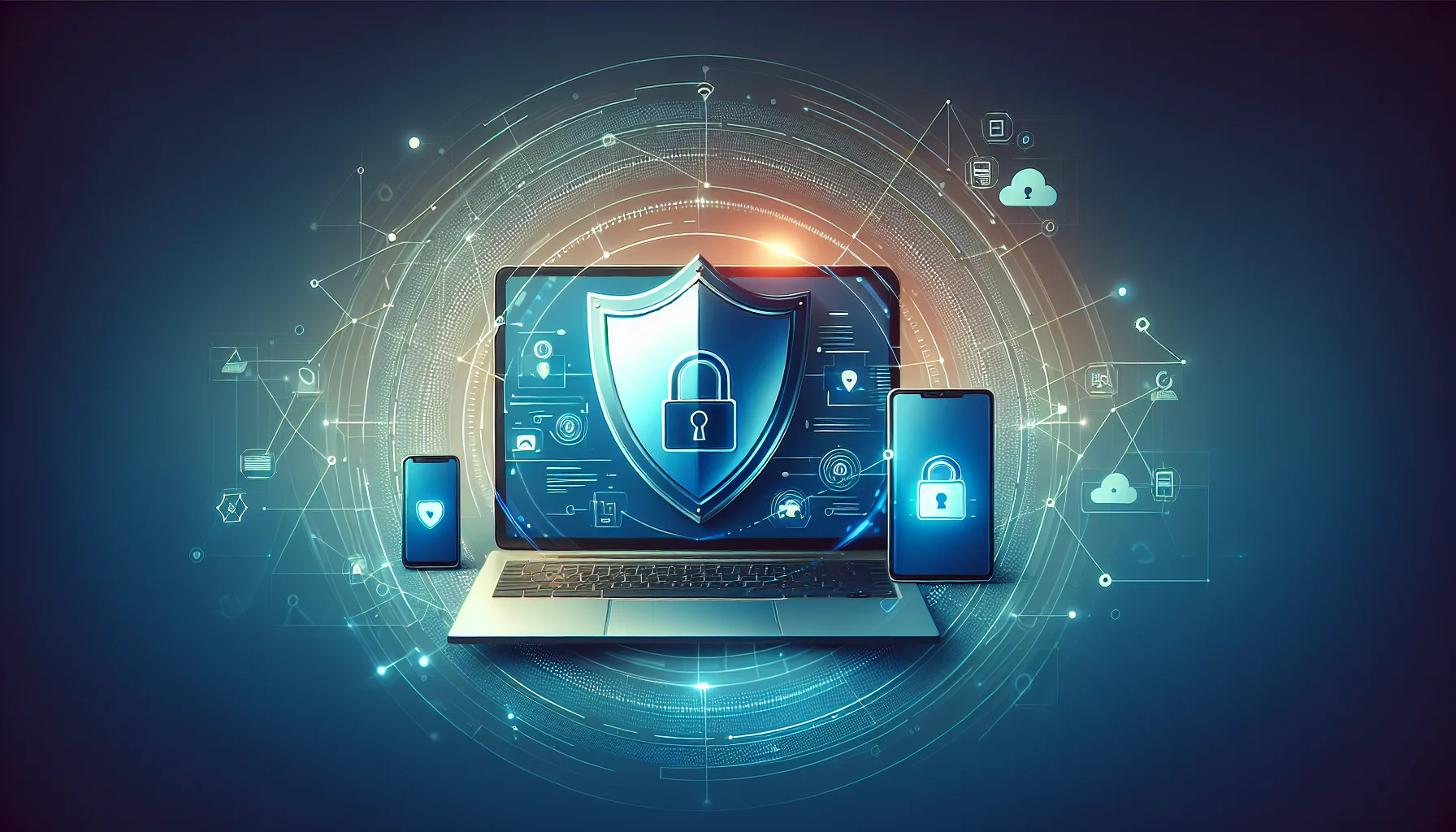 Mart 2026 Güncel: pragmaticplay Hesap Güvenliği Rehberi — Kazanç Rehberi