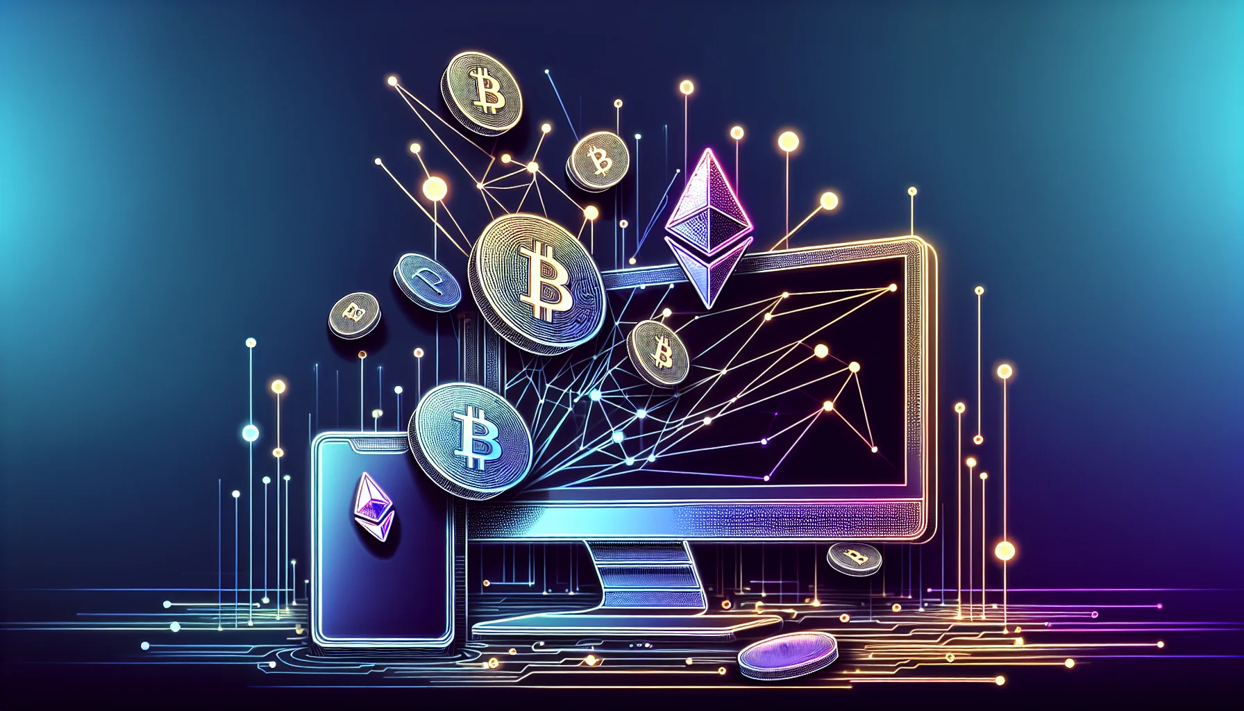 Mart 2026 güncel pragmaticplay Kripto ile Yatırım Rehberi — Strateji Kılavuzu