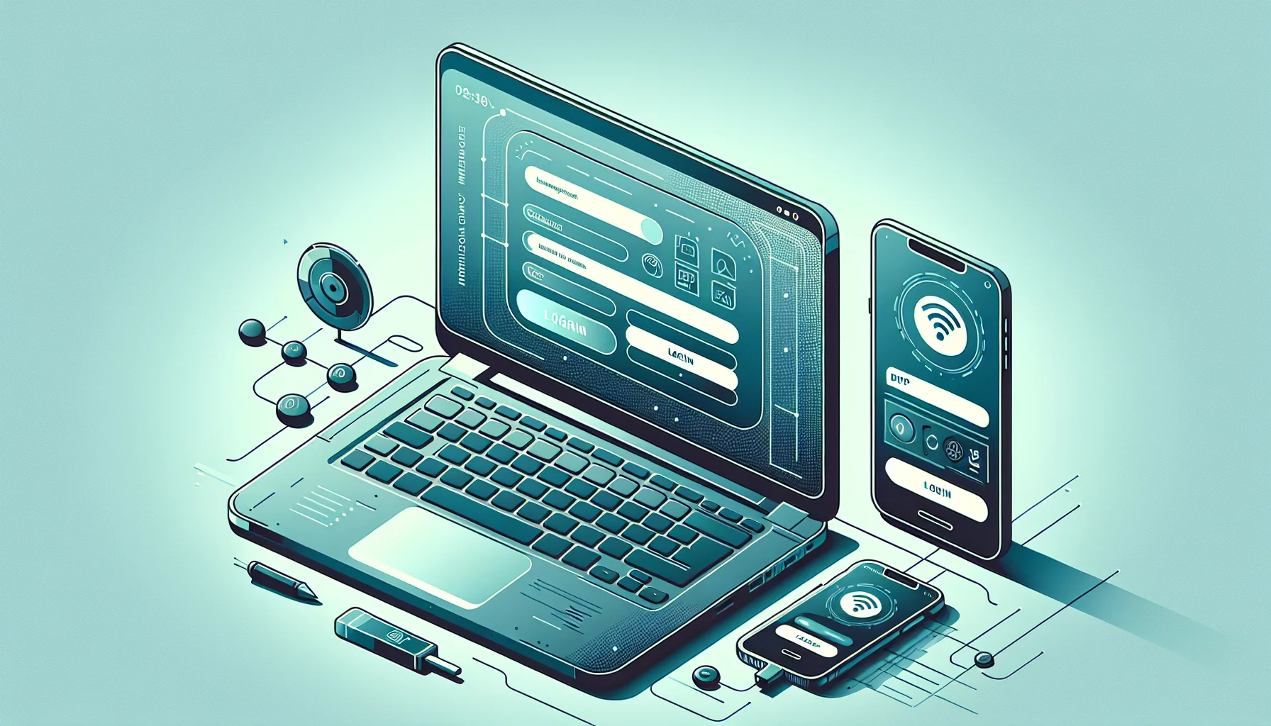 Pragmaticplay Giriş Yapamıyorum — Mart 2026 güncel rehber — Slot Dünyası