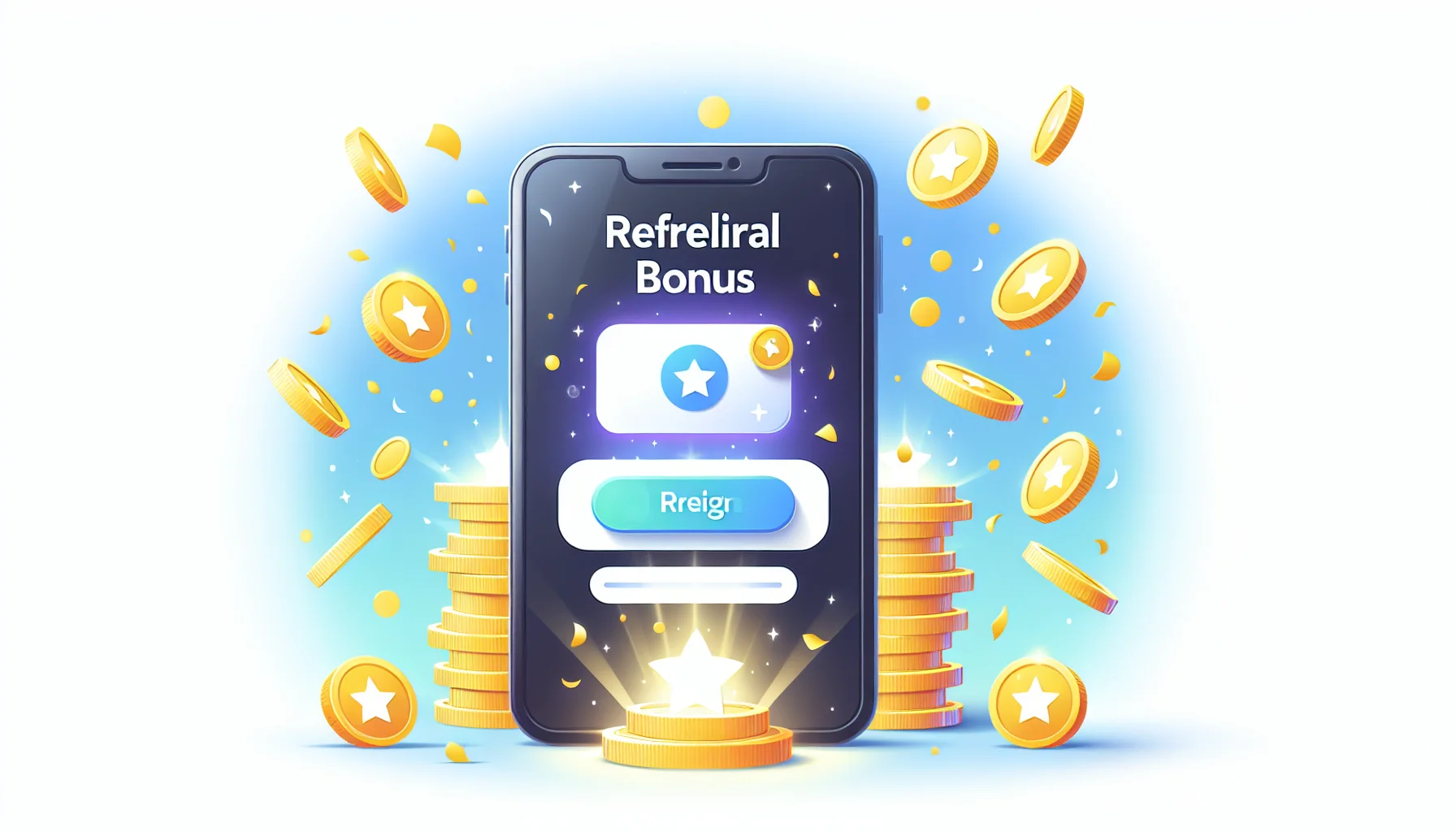 Pragmatic Live Arkadaş Davet Bonusu Rehberi (Mart 2026) — RTP Analizi