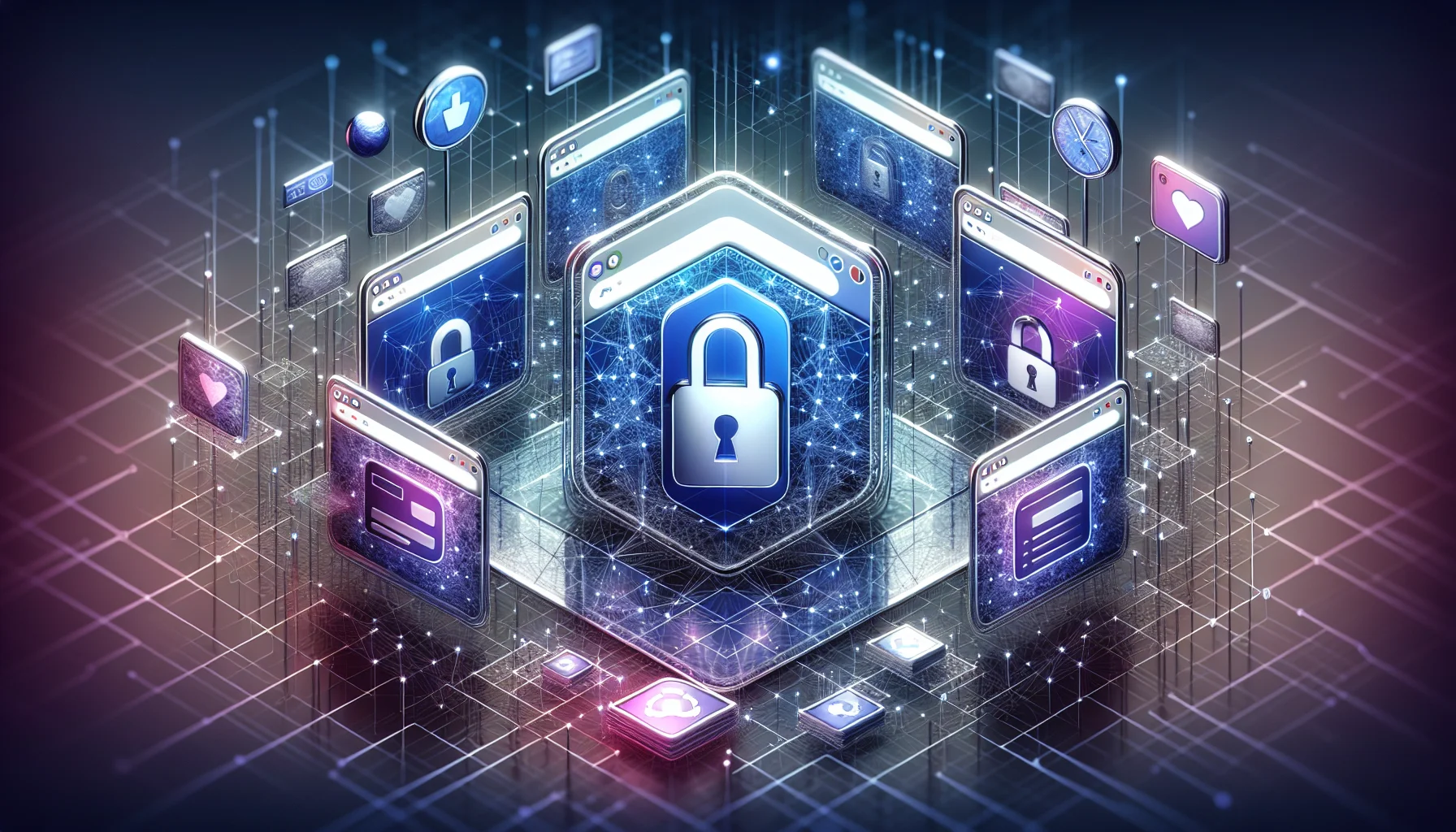 Pragmatic Live Ayna Site (Mirror) Nedir? Mart 2026 güncel rehber — Kazanç Rehberi