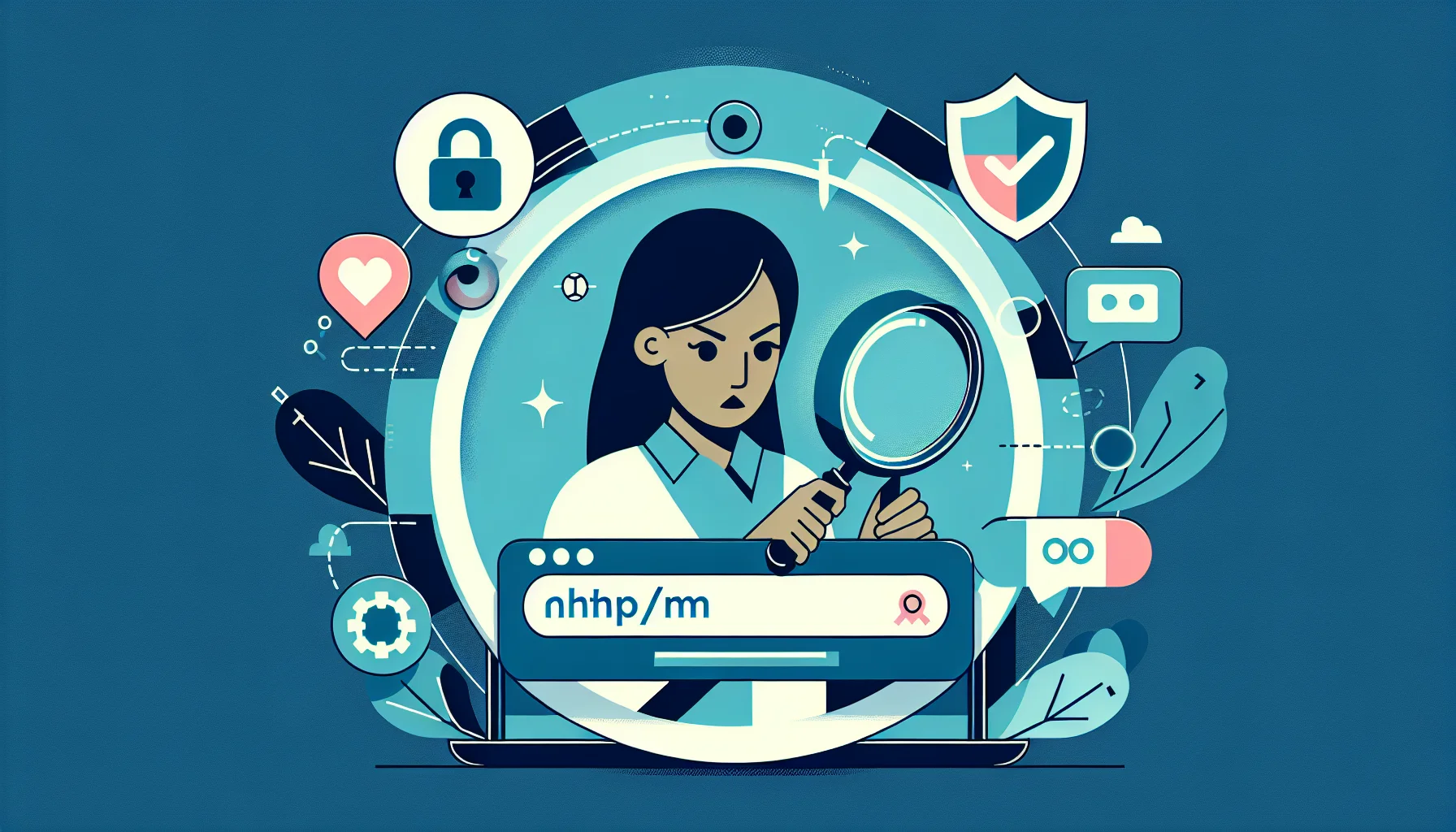 Pragmatic Live Yeni Adres Nereden Bulunur? (Mart 2026 güncel) — Strateji Kılavuzu