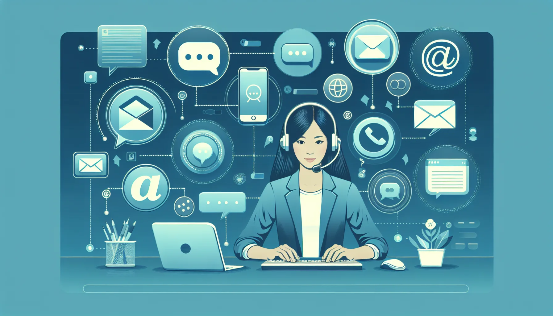 Pragmatic Live Müşteri Hizmetleri İletişim Rehberi — Mart 2026 — Slot Dünyası