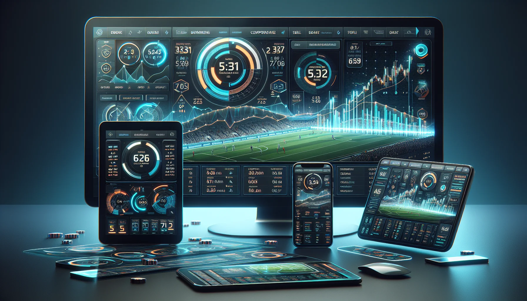 Pragmatic Live Canlı Bahis Rehberi — Mart 2026 Güncel — Oyun İnceleme
