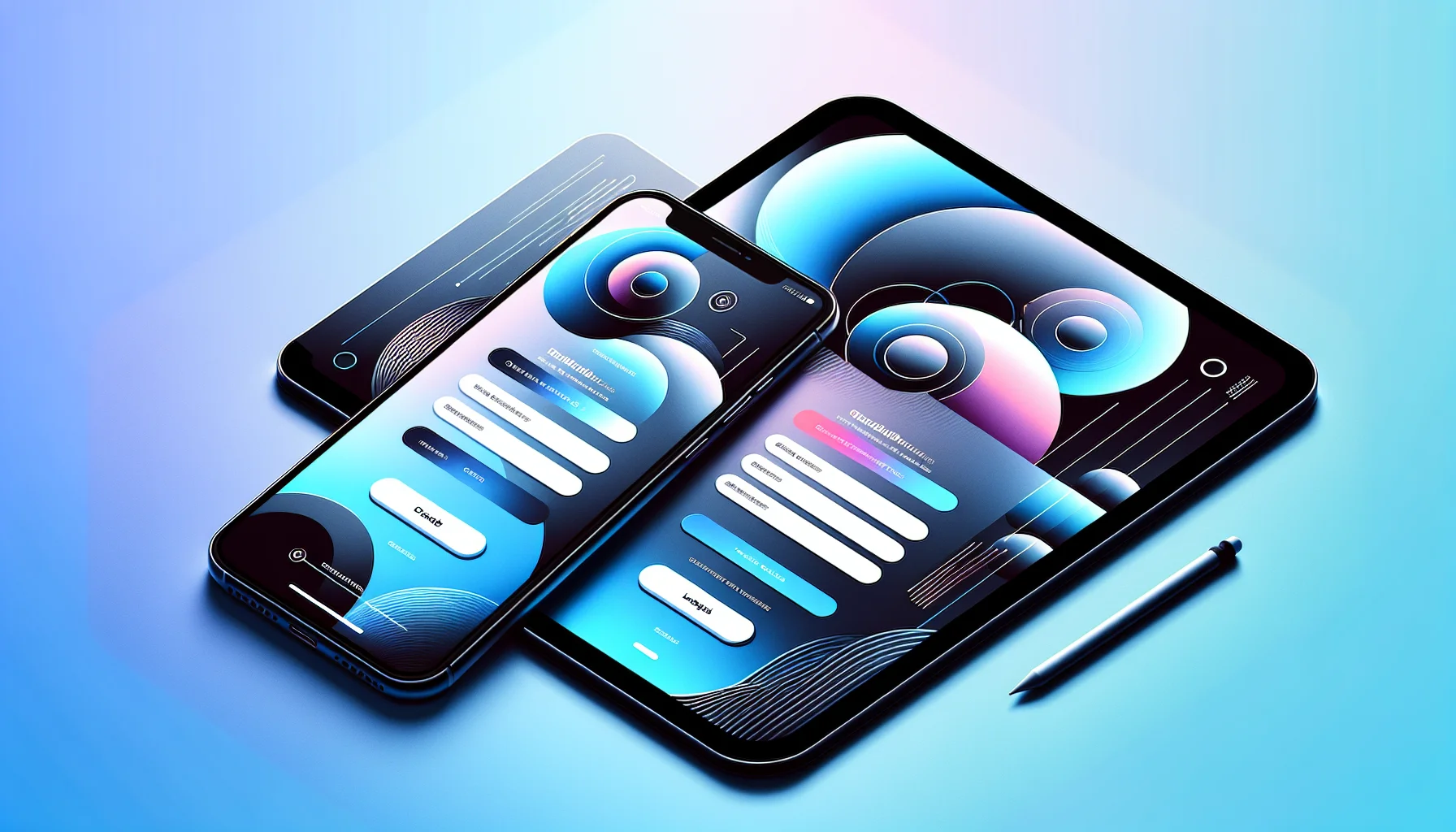 Pragmatic Live iOS Giriş Rehberi — Mart 2026 İpuçları — RTP Analizi