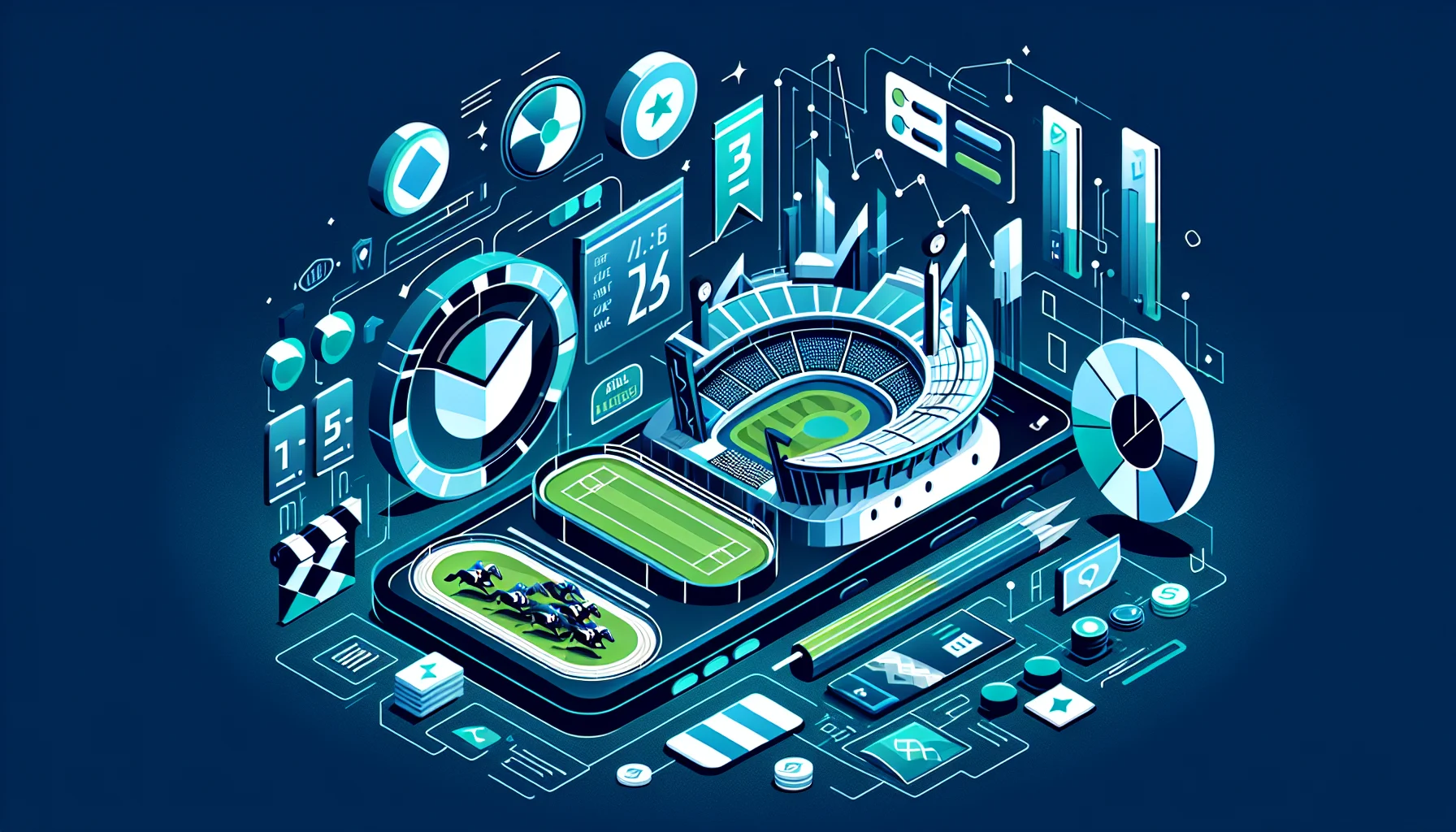 Pragmatic Live Sanal Bahis Rehberi - Mart 2026 Güncel Başlangıç — Kazanç Rehberi