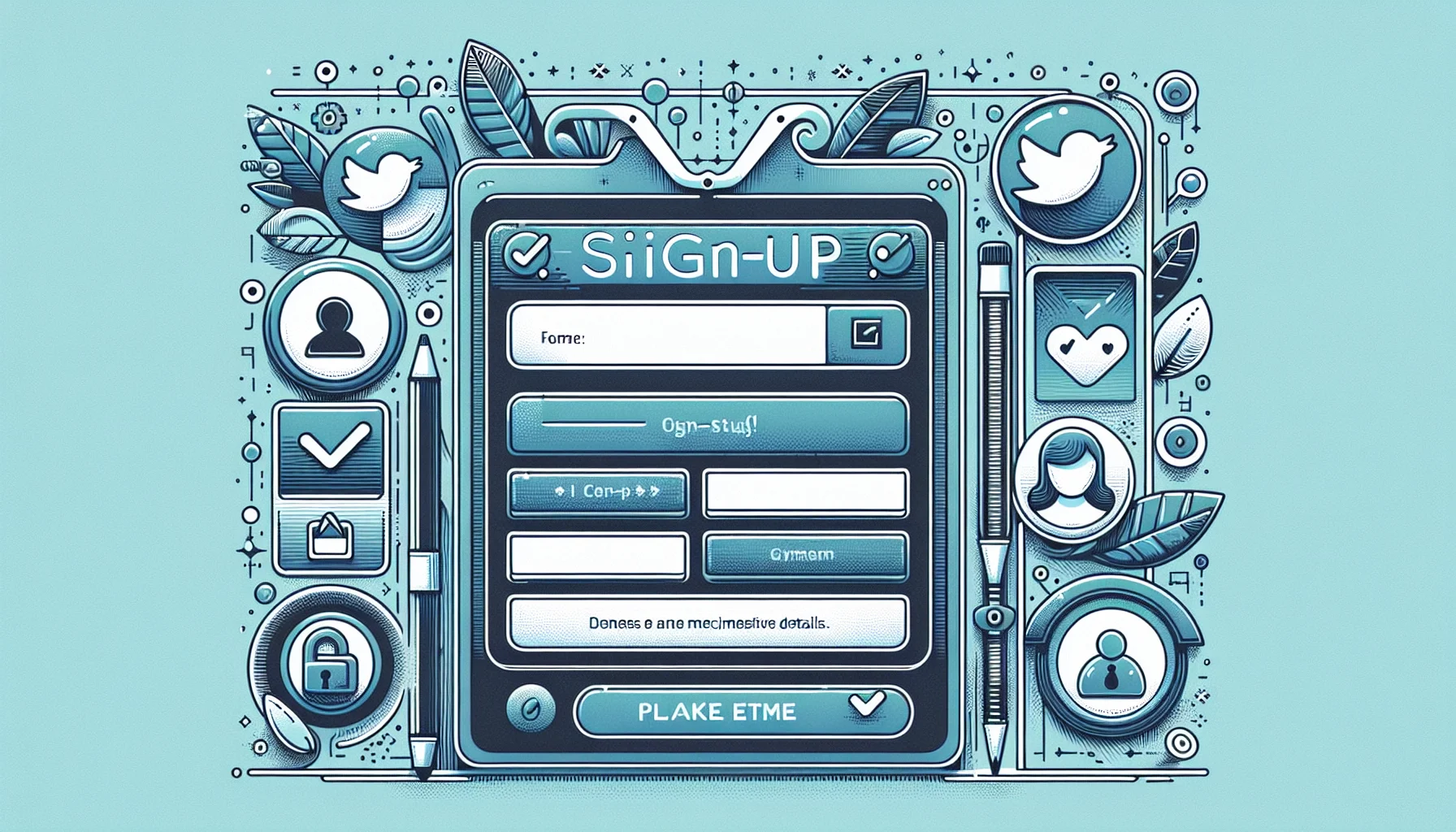 Pragmatic Live Üyelik Nasıl Açılır? Mart 2026 Rehberi — Strateji Kılavuzu