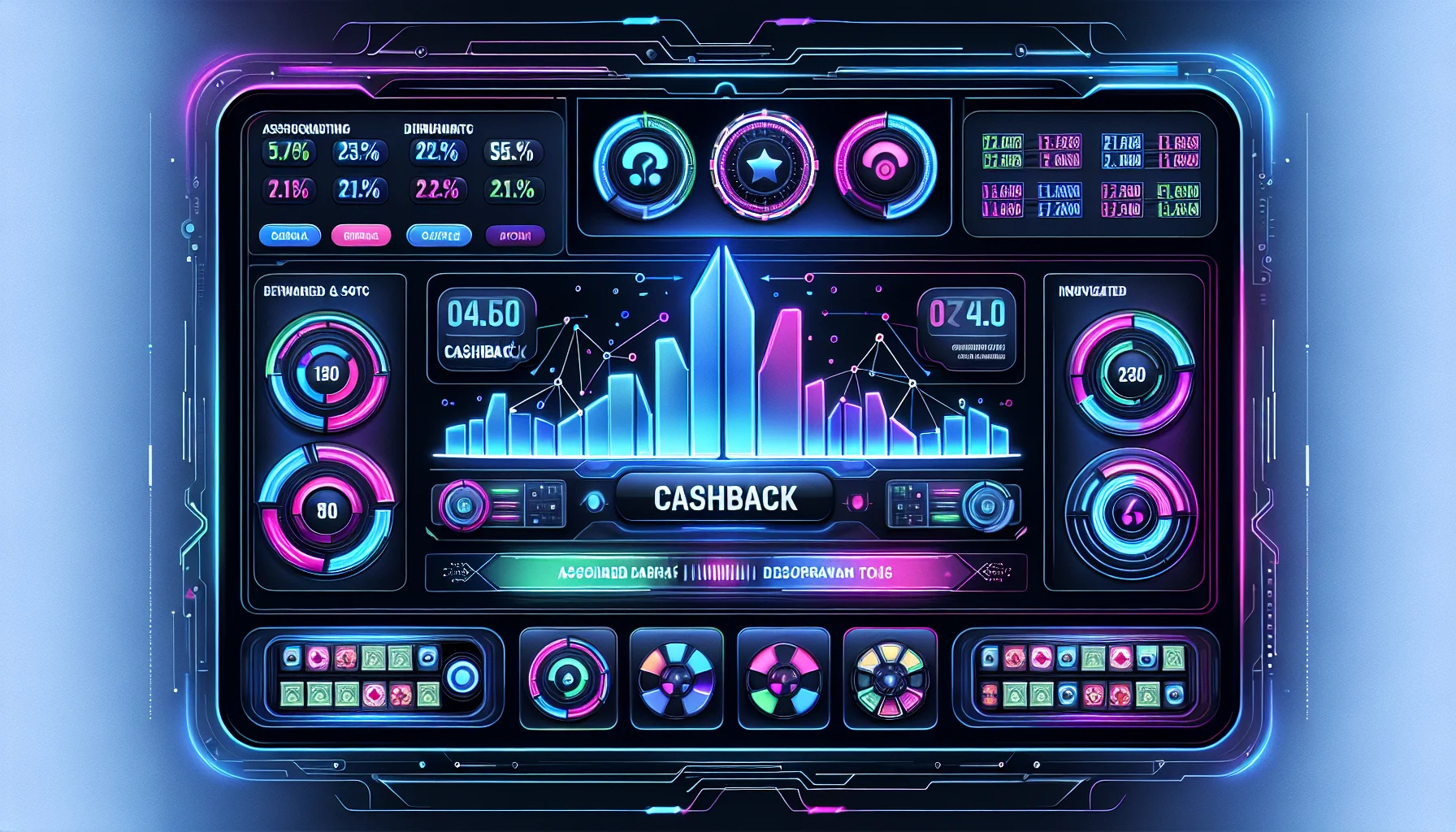 Pragmatic Live Kayıp Bonusu Nasıl Alınır? (Mart 2026 güncel) — Slot Dünyası