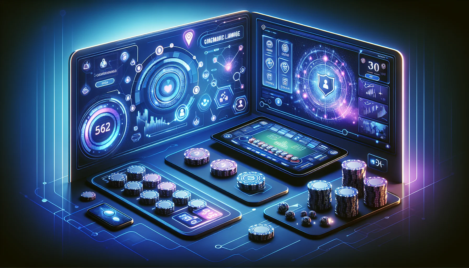 Pragmatic Live Avantaj ve Dezavantajları — Mart 2026 — RTP Analizi