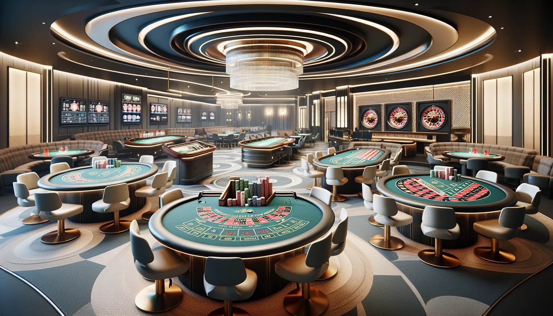 Pragmaticplay Casino Masa Oyunları — Sıcak Krupiyelerle Büyük Eğlence!