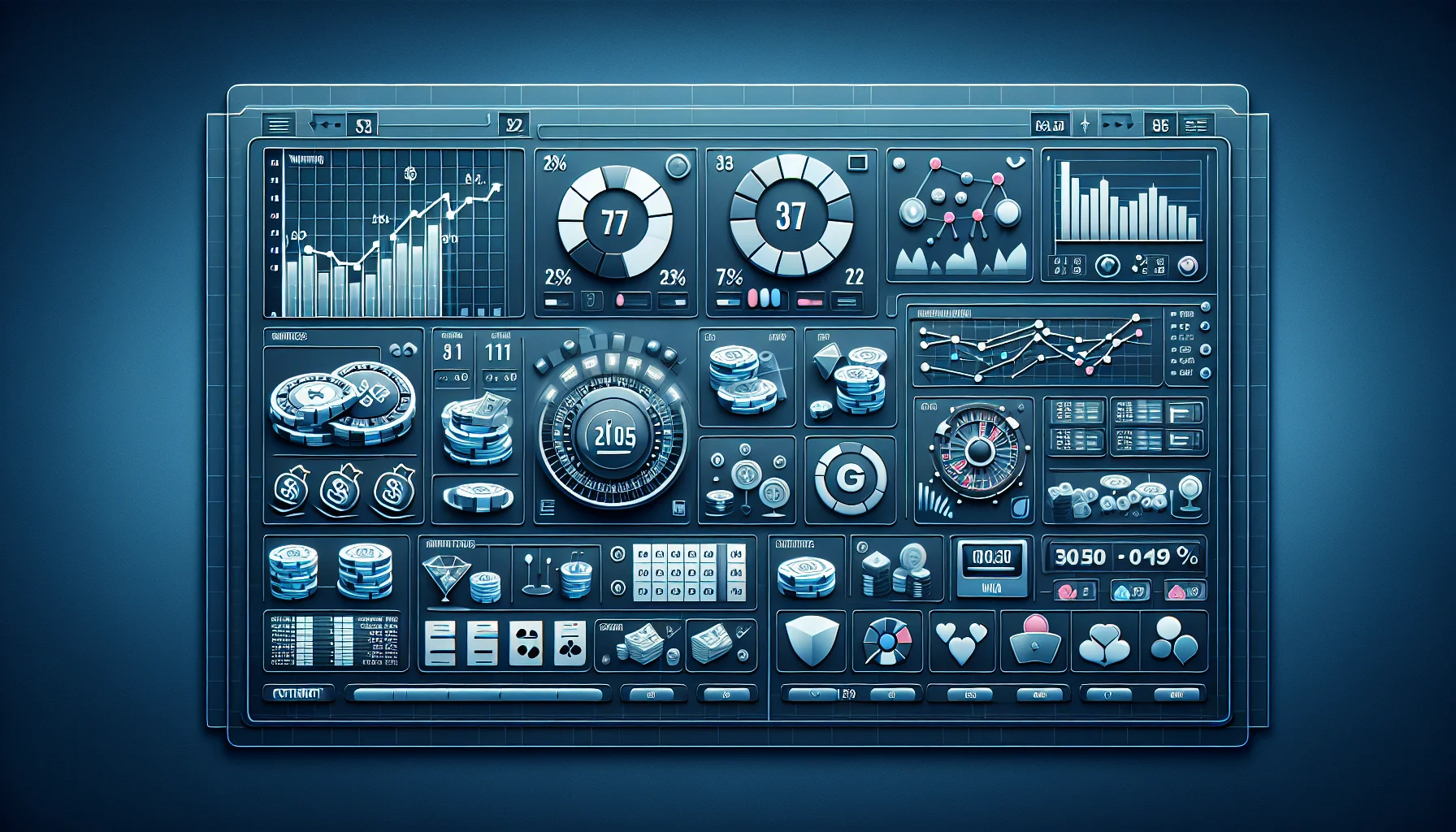 Pragmatic Live Çevrim Şartları Rehberi — Mart 2026 güncel — Strateji Kılavuzu
