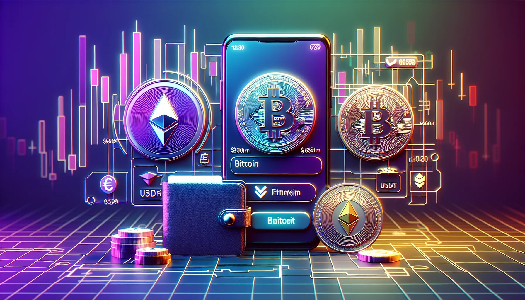 Pragmatic Live Kripto ile Yatırım Rehberi — Mart 2026 — Slot Dünyası