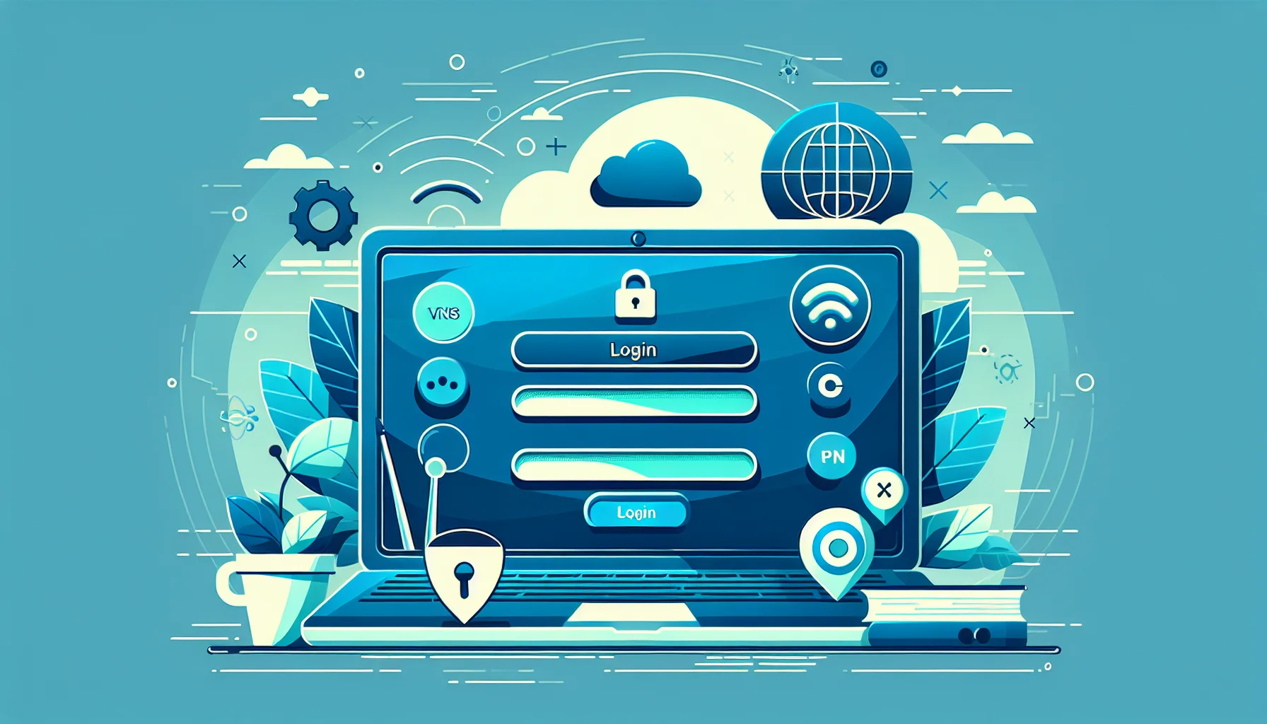 Pragmatic Live Giriş Yapamıyorum: Hızlı Çözümler (Mart 2026) — Oyun İnceleme