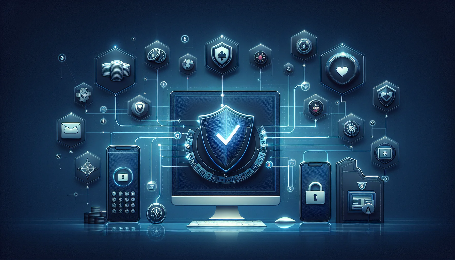 Pragmatic Live Güvenilir Mi? Detaylı Analiz Mart 2026 — RTP Analizi