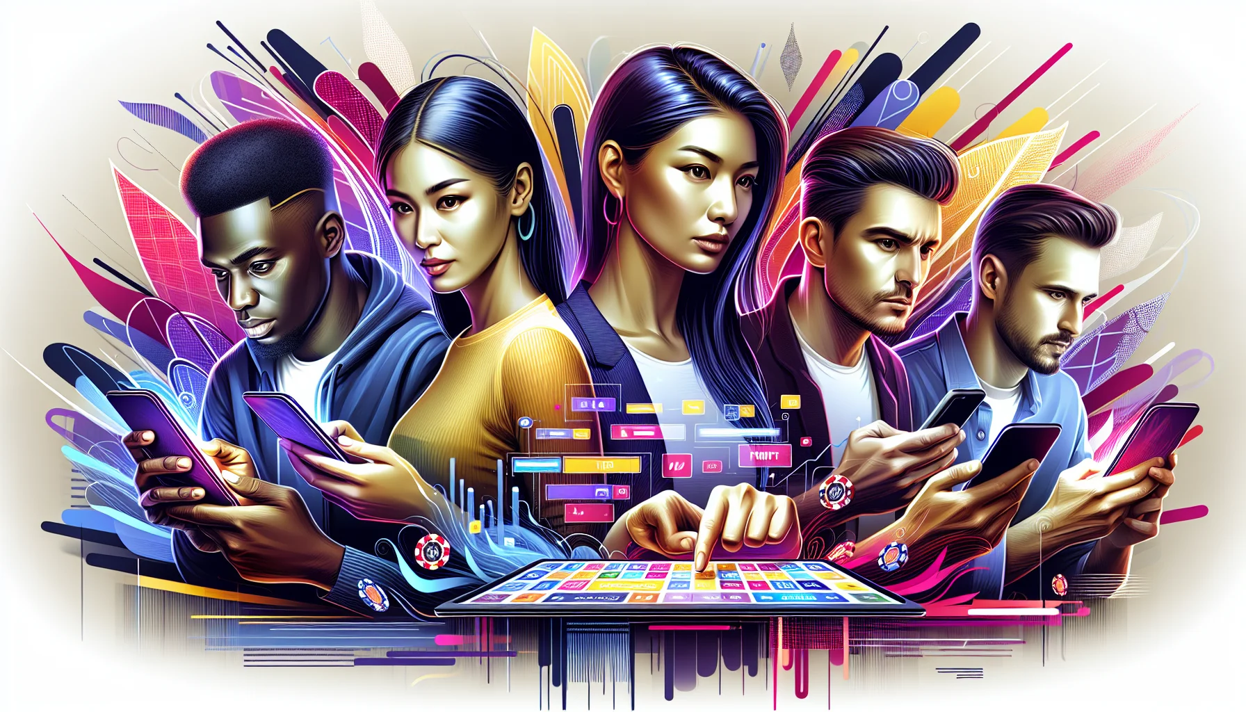 Pragmatic Live Kullanıcı Yorumları ve Değerlendirmeler — Mart 2026 — Kazanç Rehberi