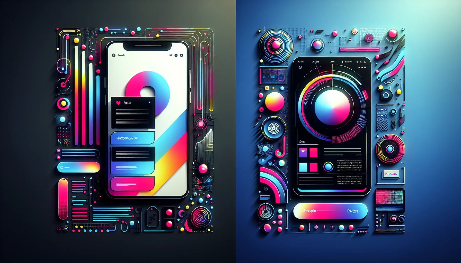 Pragmatic Live: Mobil Site vs Uygulama Karşılaştırması — Mart 2026 — Strateji Kılavuzu