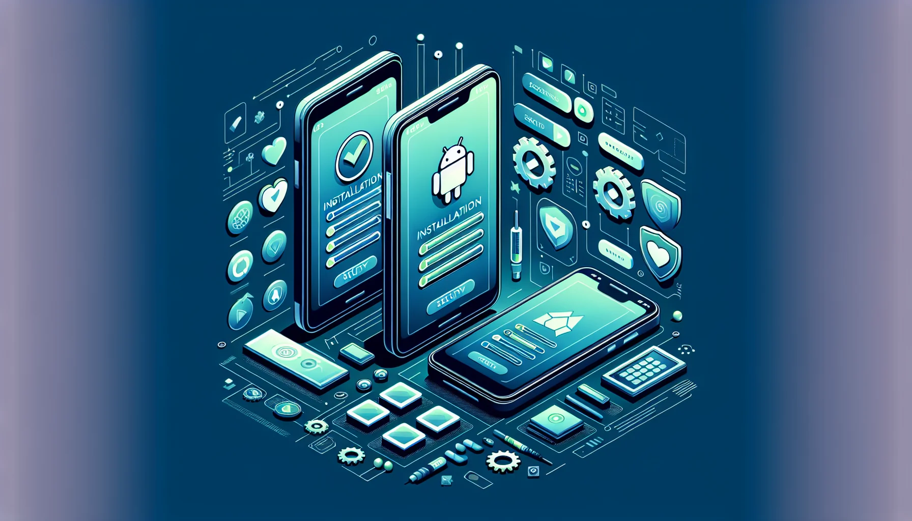 Pragmatic Live Mobil Uygulama İndirme Rehberi (Mart 2026) — Slot Dünyası