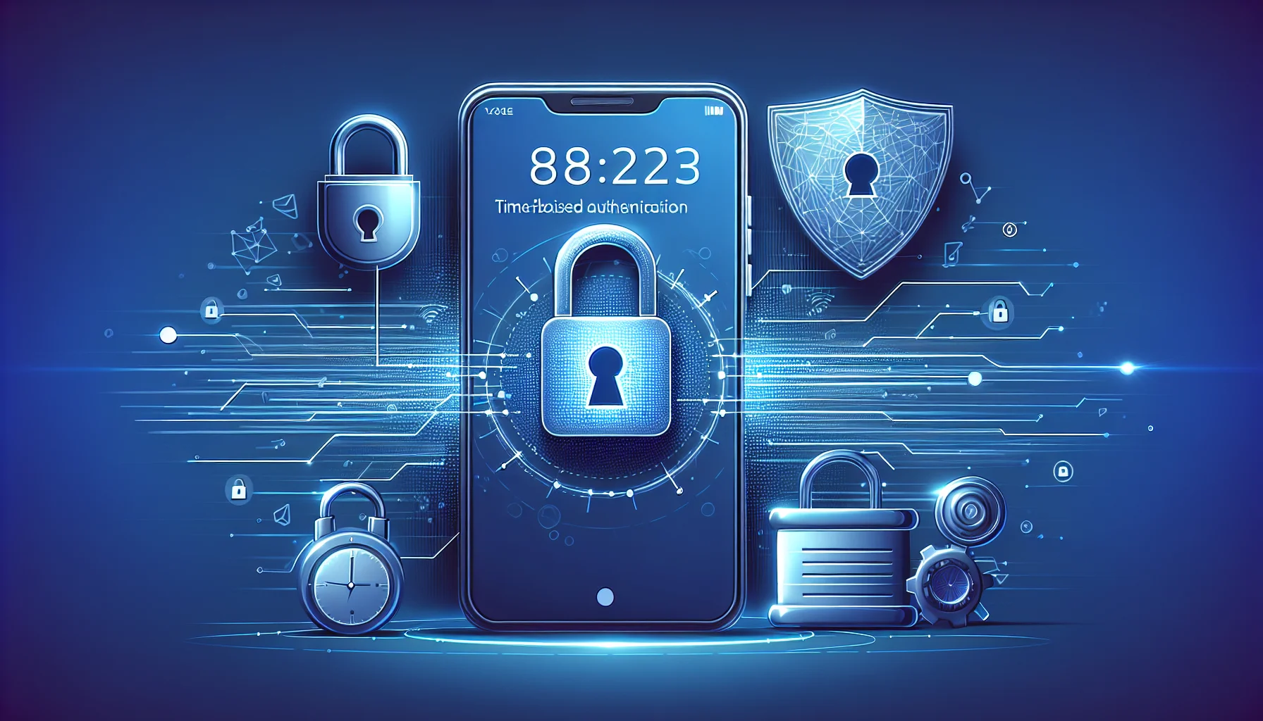 Mart 2026 güncel: Pragmatic Live 2FA Kurulumu ve Güvenlik — Oyun İnceleme