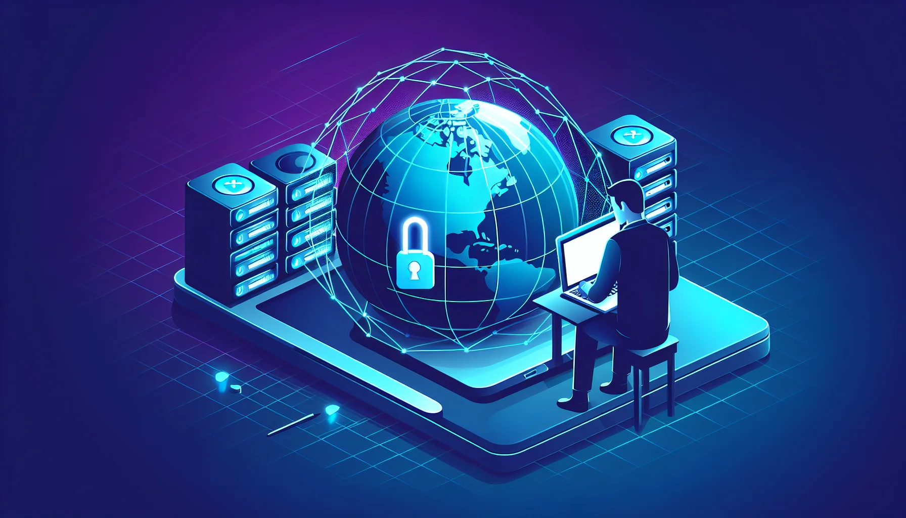 Mart 2026: Pragmatic Live VPN ile Güvenli Giriş Rehberi — RTP Analizi